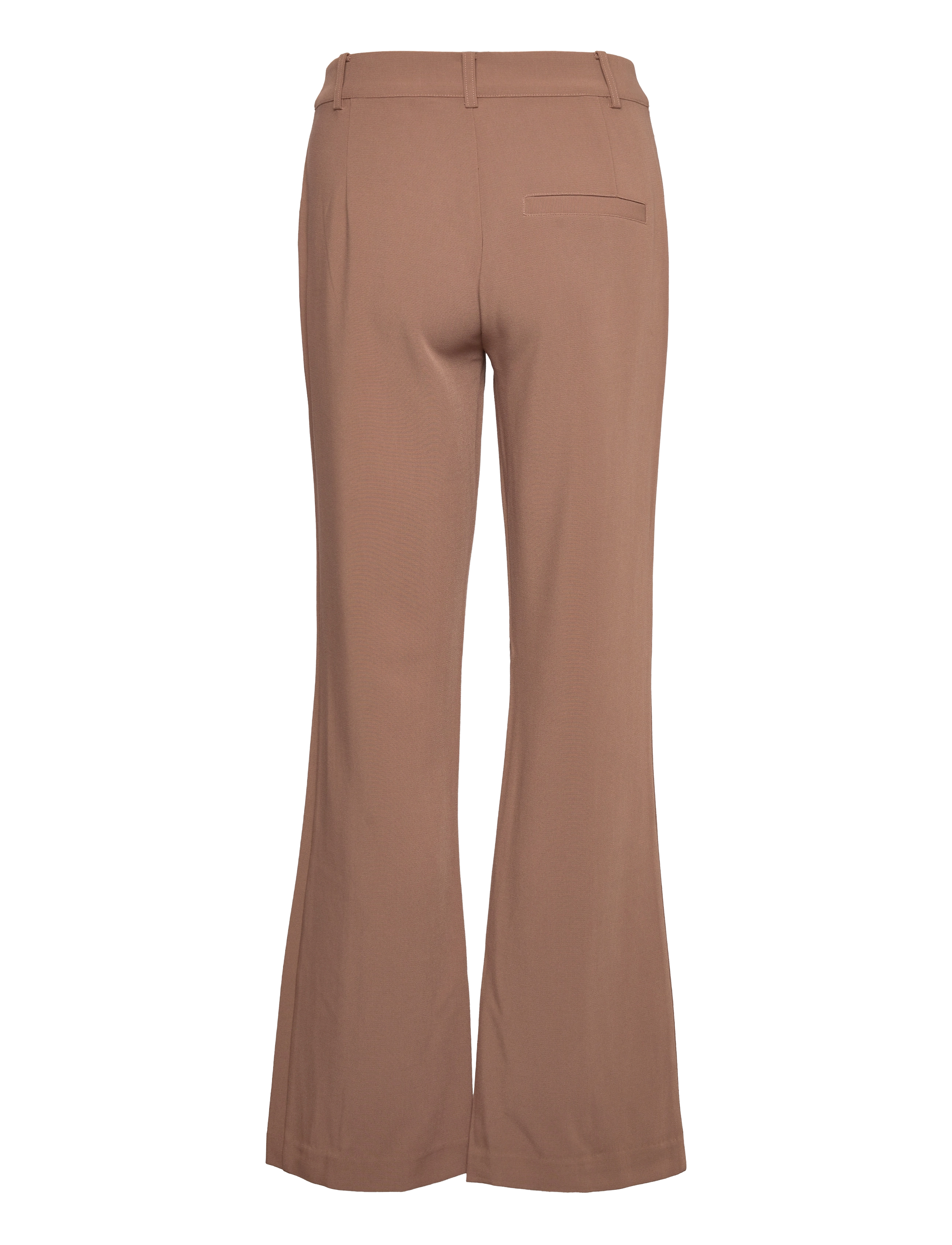 mbyM - Angela-M - damen - almond - 2