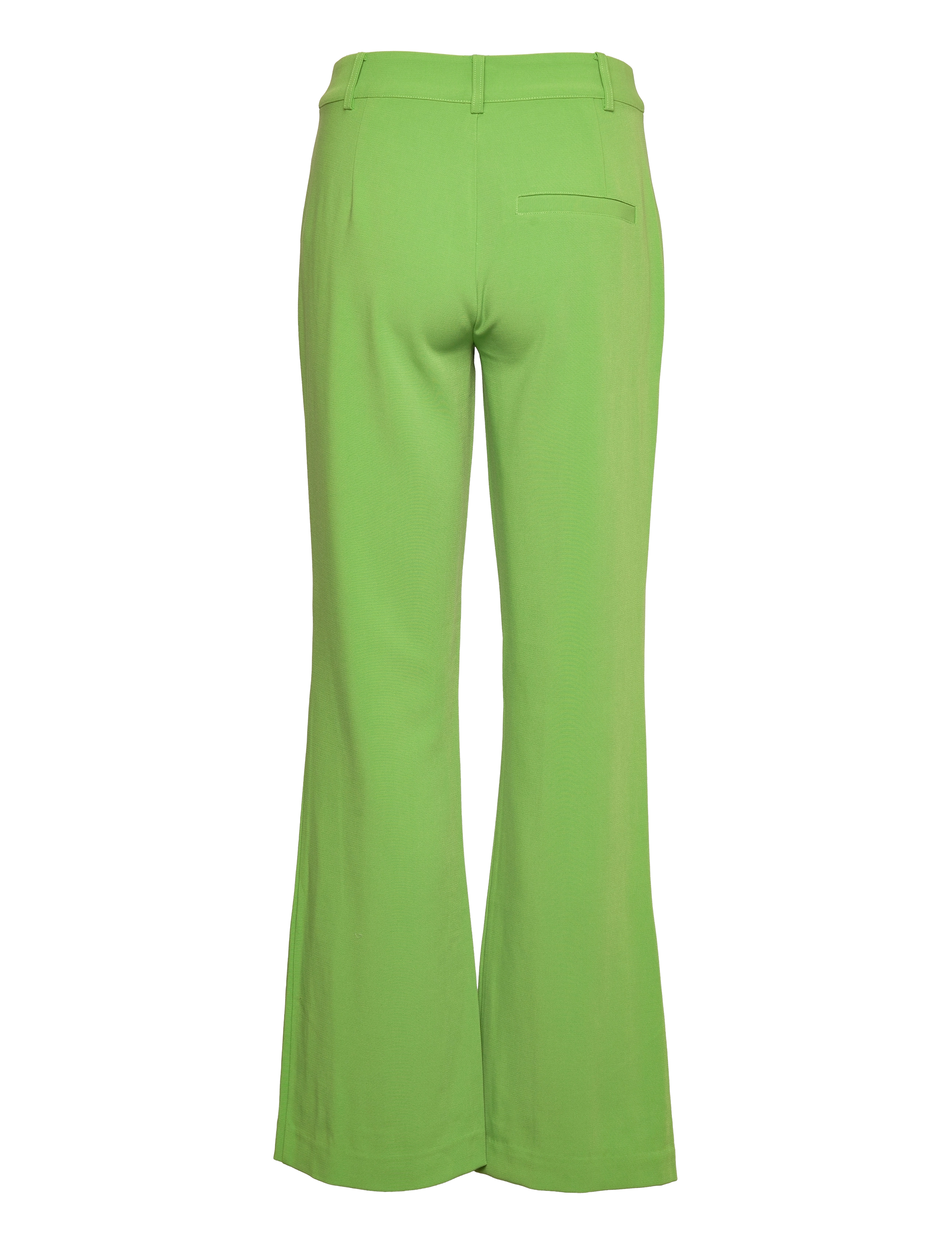 mbyM - Angela-M - byxor - kiwi - 1