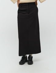 mbyM - Vesala-M - skirts - black - 0