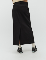 mbyM - Vesala-M - skirts - black - 4