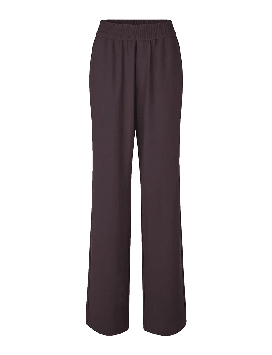 MBYM - Phillipa - hose mit geradem bein - java - 1