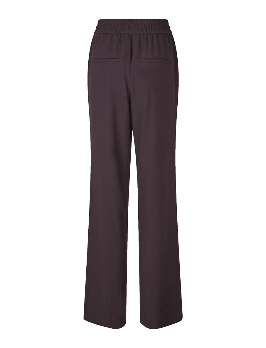 MBYM - Phillipa - hose mit geradem bein - java - 2