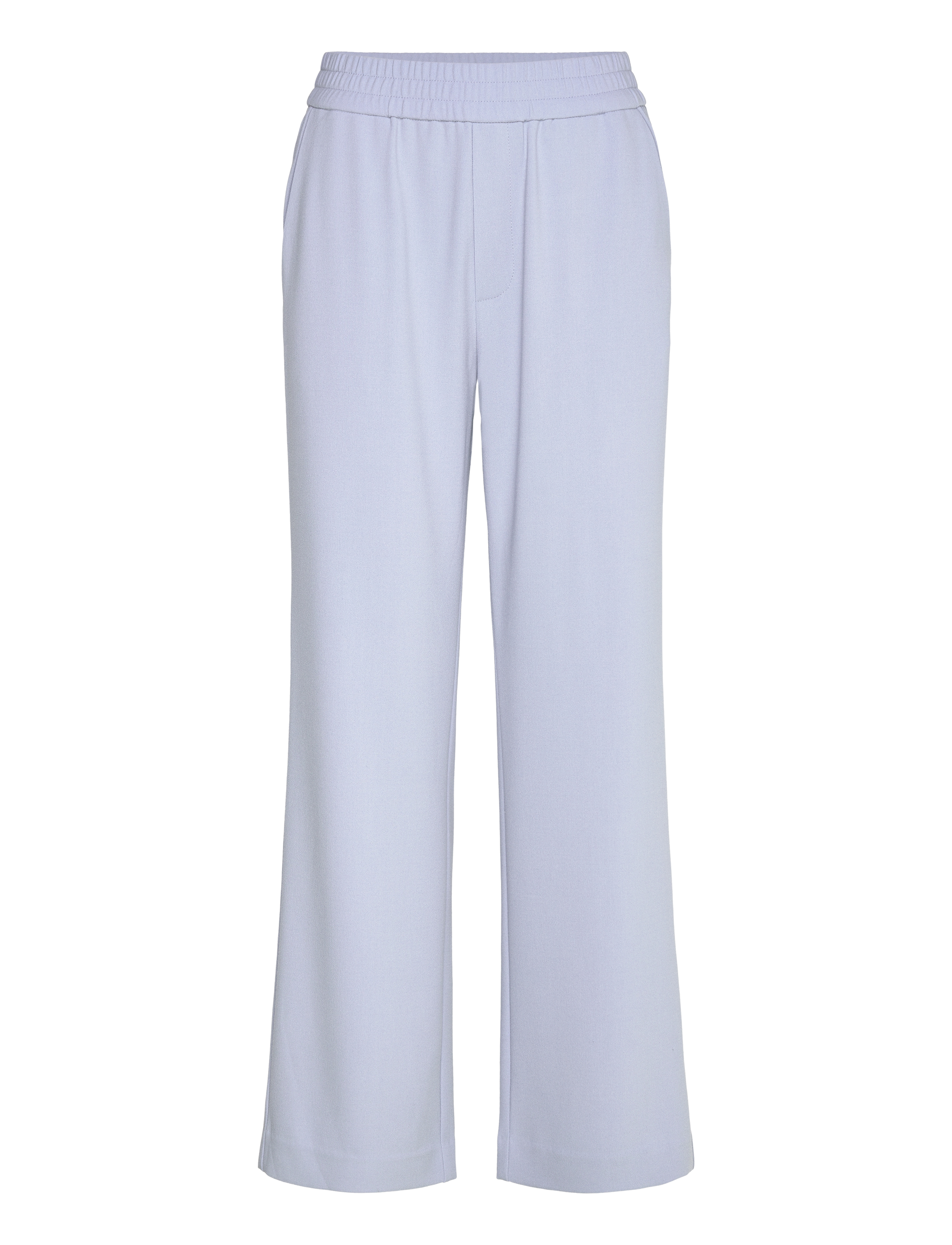 MBYM Phillipa Blau - L - Damen