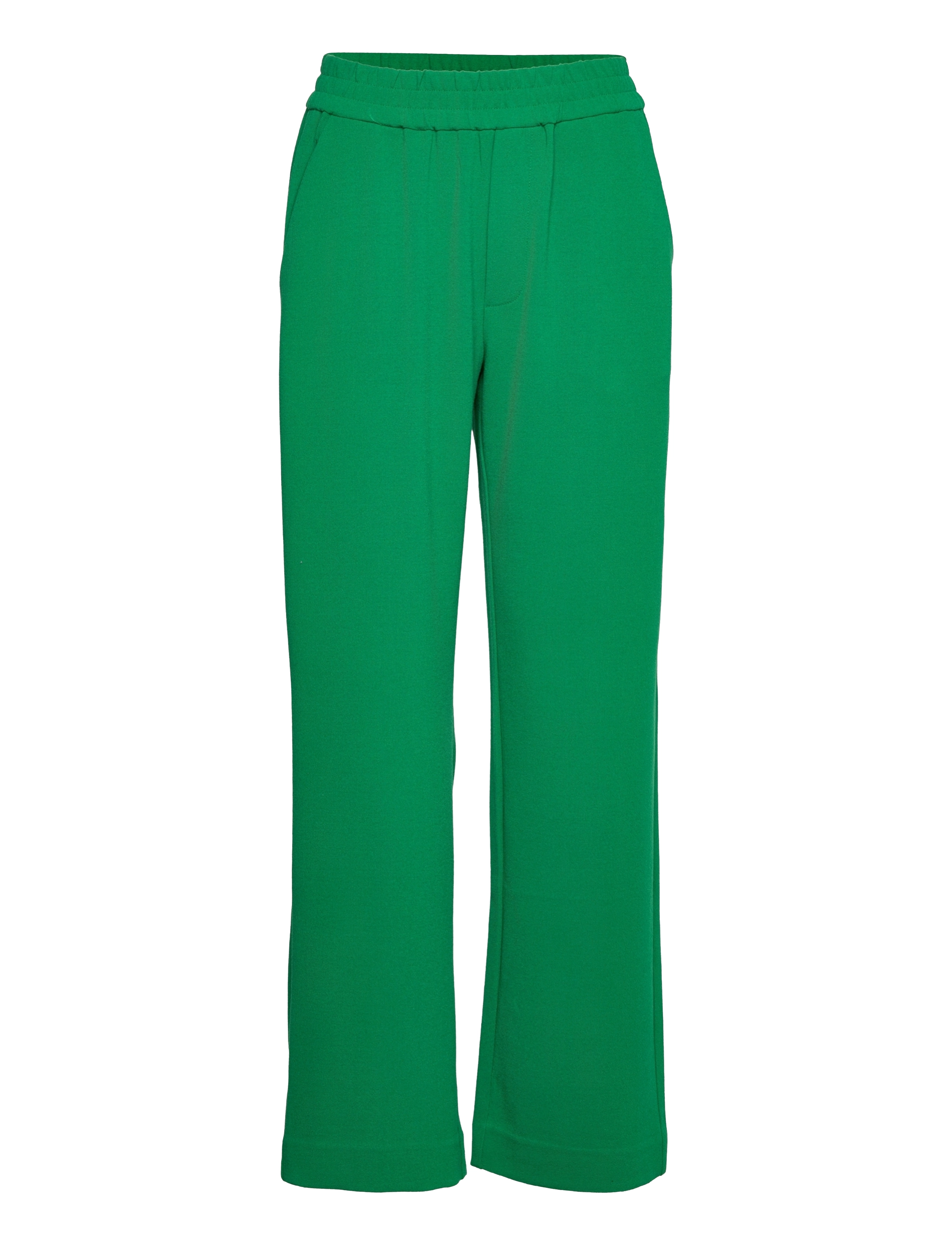 MBYM Phillipa Grün - XS - Damen