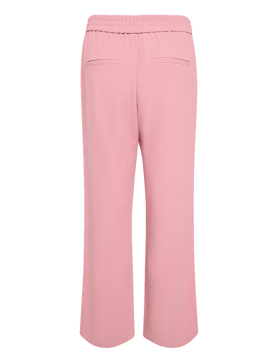 MBYM - Phillipa - sirged püksid - wild rose - 1