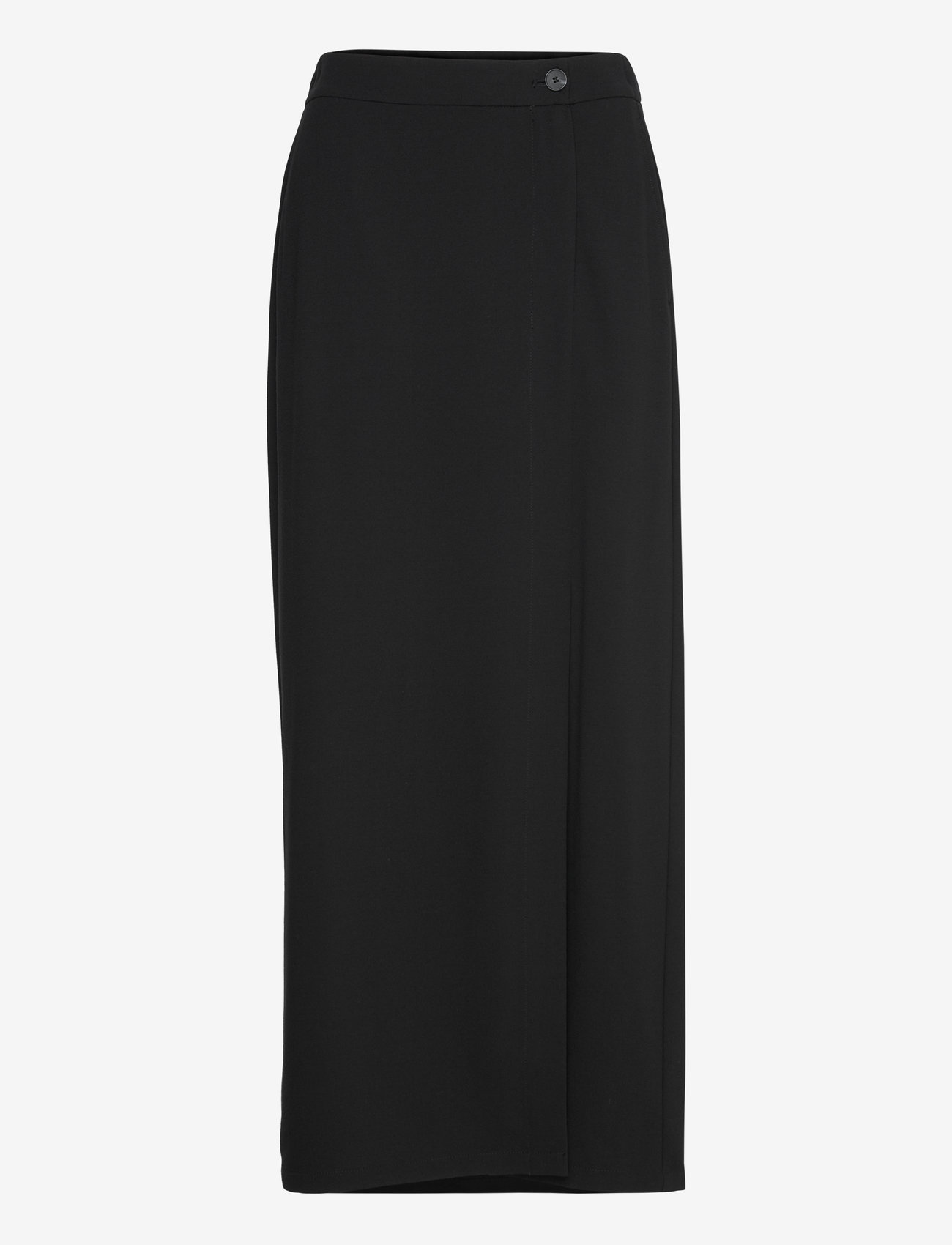 mbyM - Cristi-M - maksiseelikud - black - 0