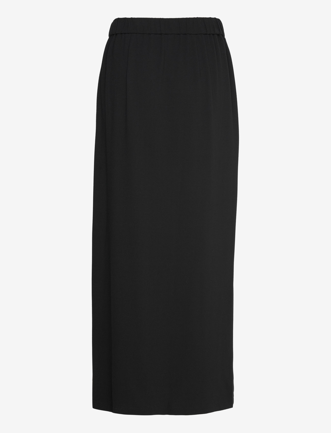 mbyM - Cristi-M - maksiseelikud - black - 1