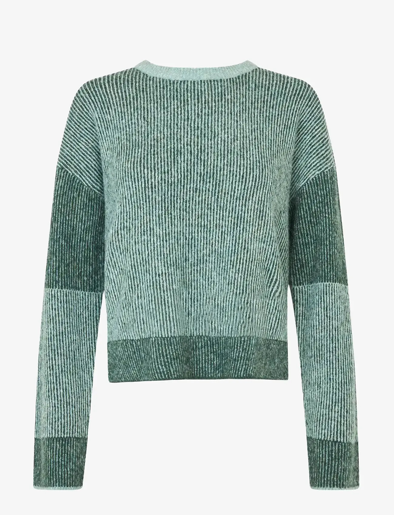 mbyM - Dinah-M - herbstliche kleidung - mediterra - 0