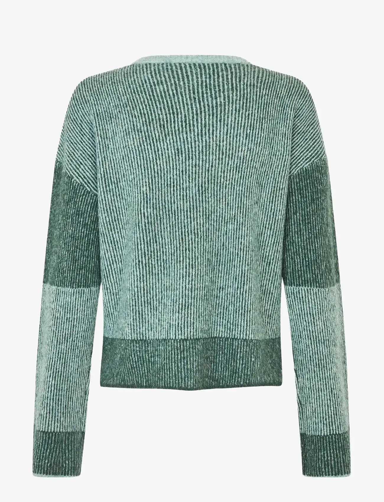 mbyM - Dinah-M - herbstliche kleidung - mediterra - 1