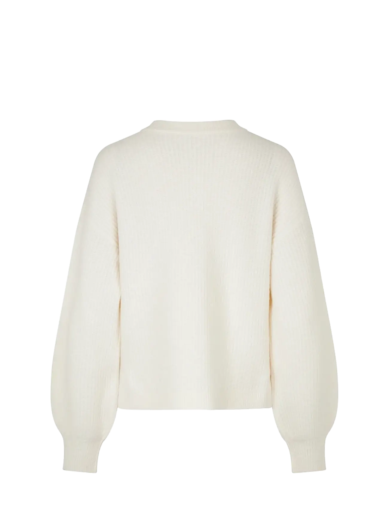 mbyM - Servin - pullover - sugar - 1