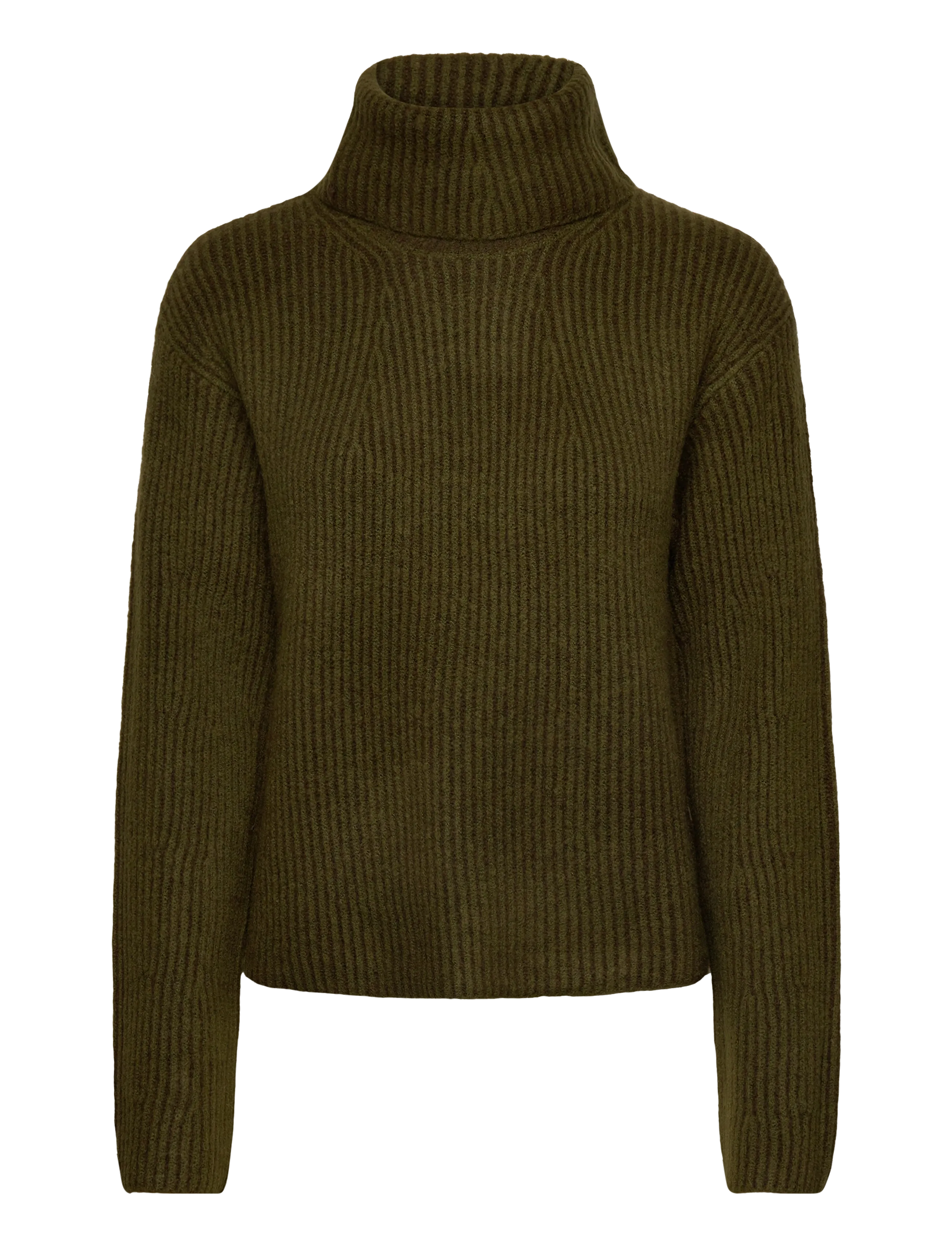MBYM Kemina-M Khaki - S/M - Damen