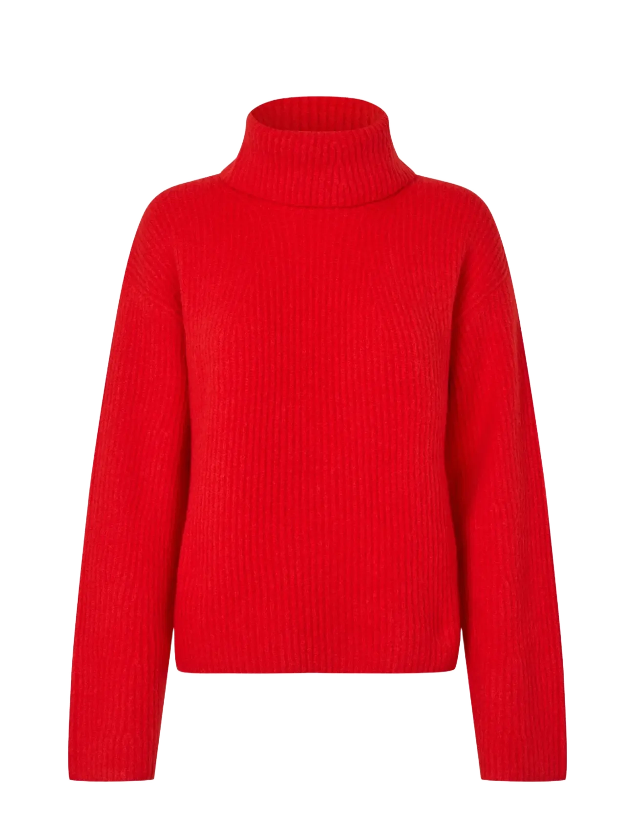 DEEP RED MIX