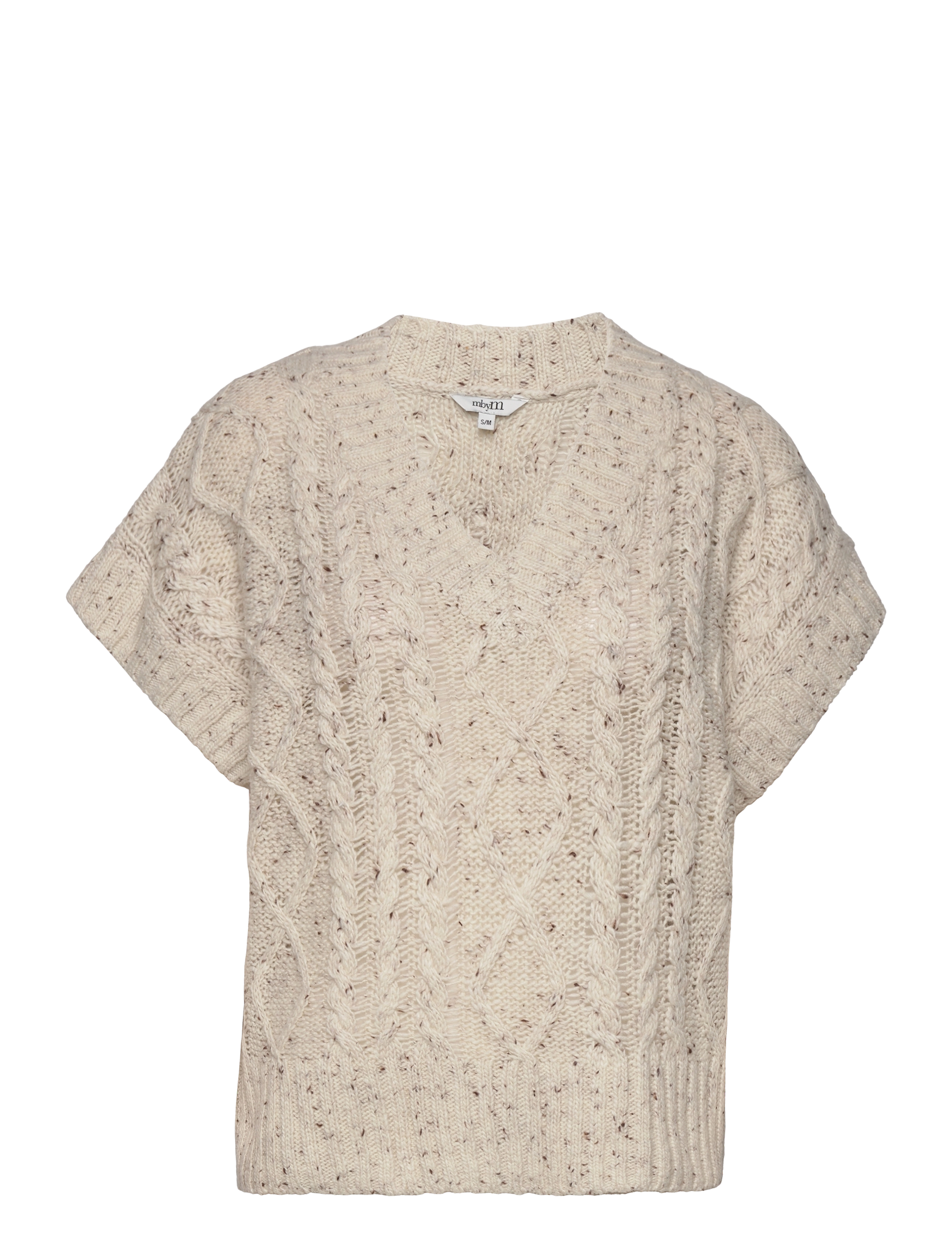 mbyM - Elija - sugar - 0