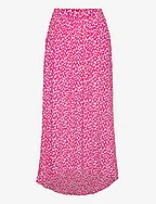 Tandra - MORRISA FUCHSIA PRINT