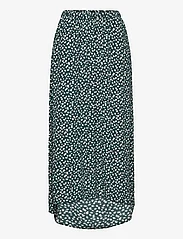 mbyM - Tandra - morrisa jungle print - 0