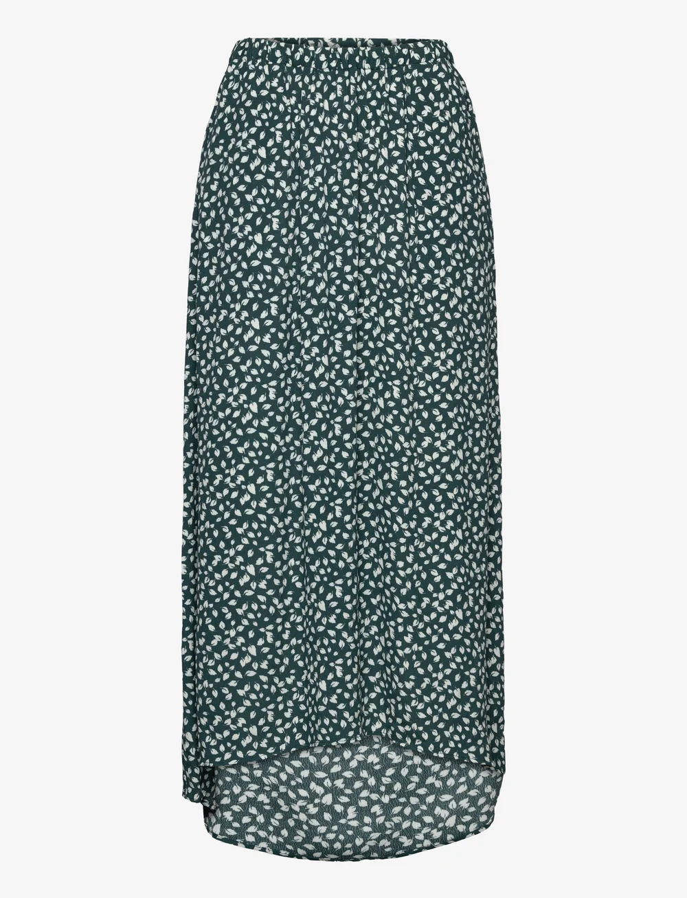 mbyM - Tandra - morrisa jungle print - 0