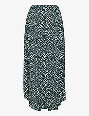 mbyM - Tandra - morrisa jungle print - 1
