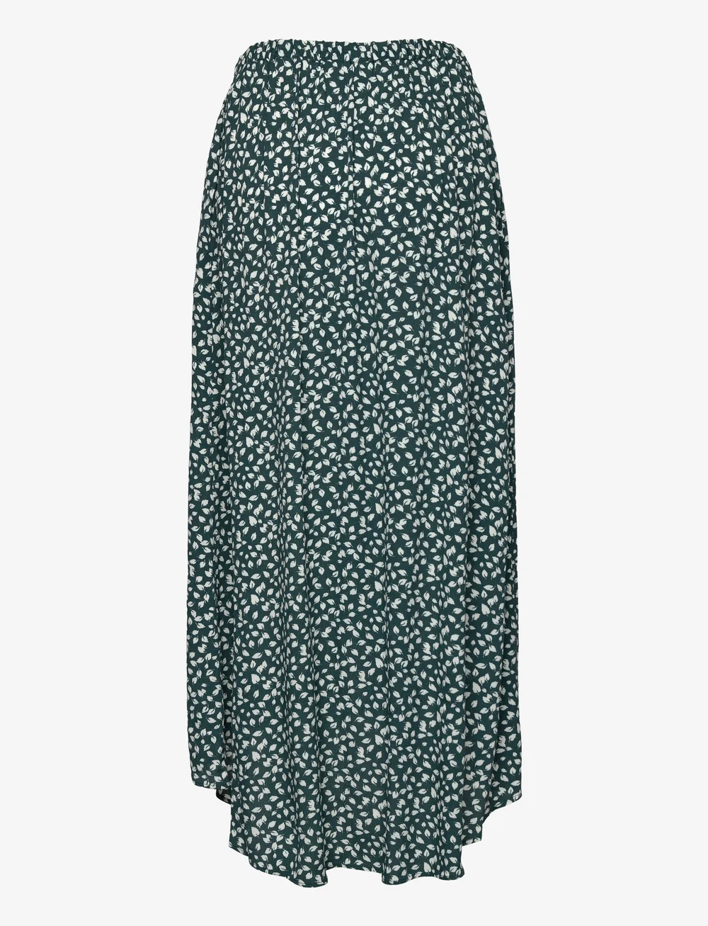 mbyM - Tandra - morrisa jungle print - 1