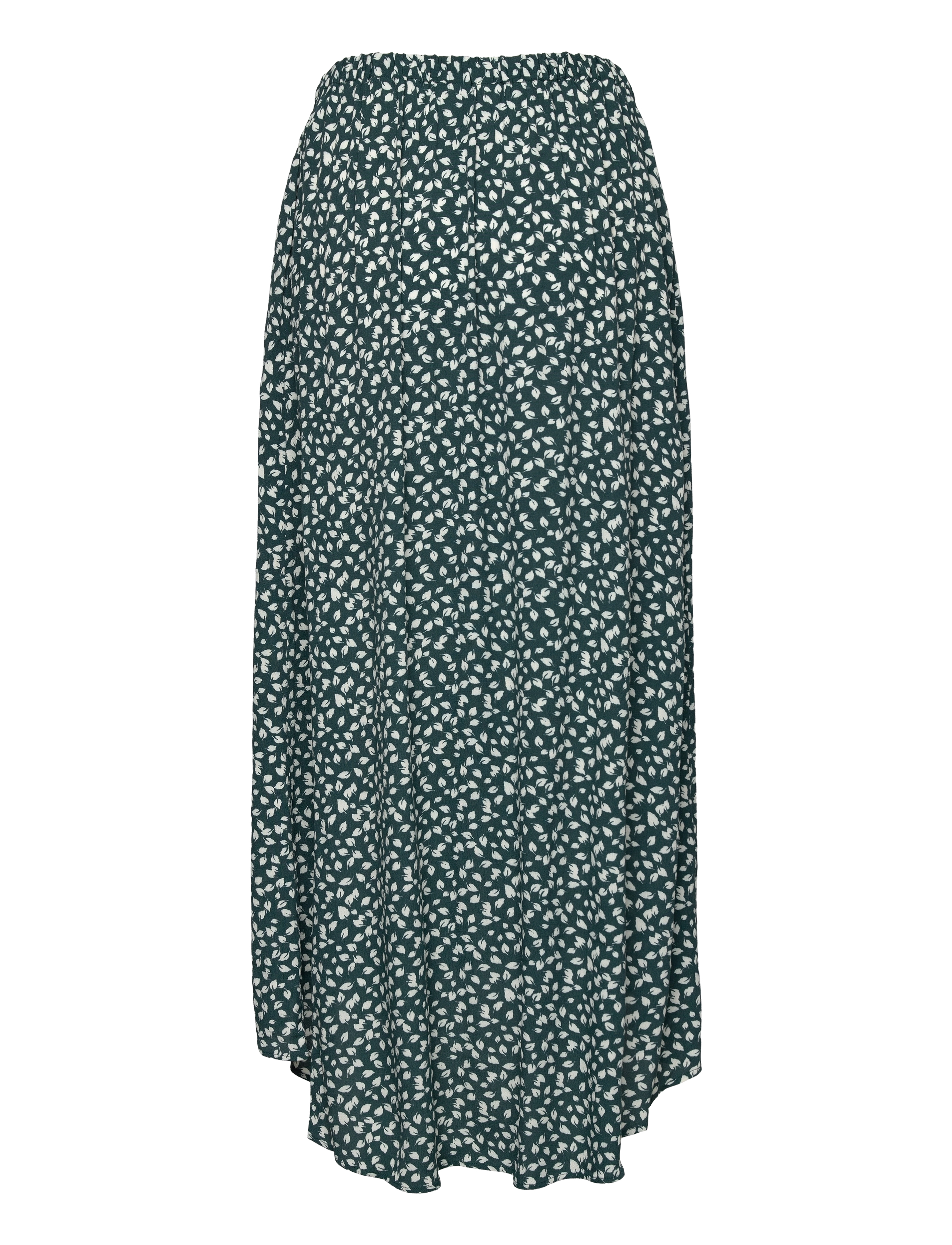 mbyM - Tandra - morrisa jungle print - 1
