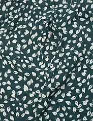 mbyM - Tandra - morrisa jungle print - 2