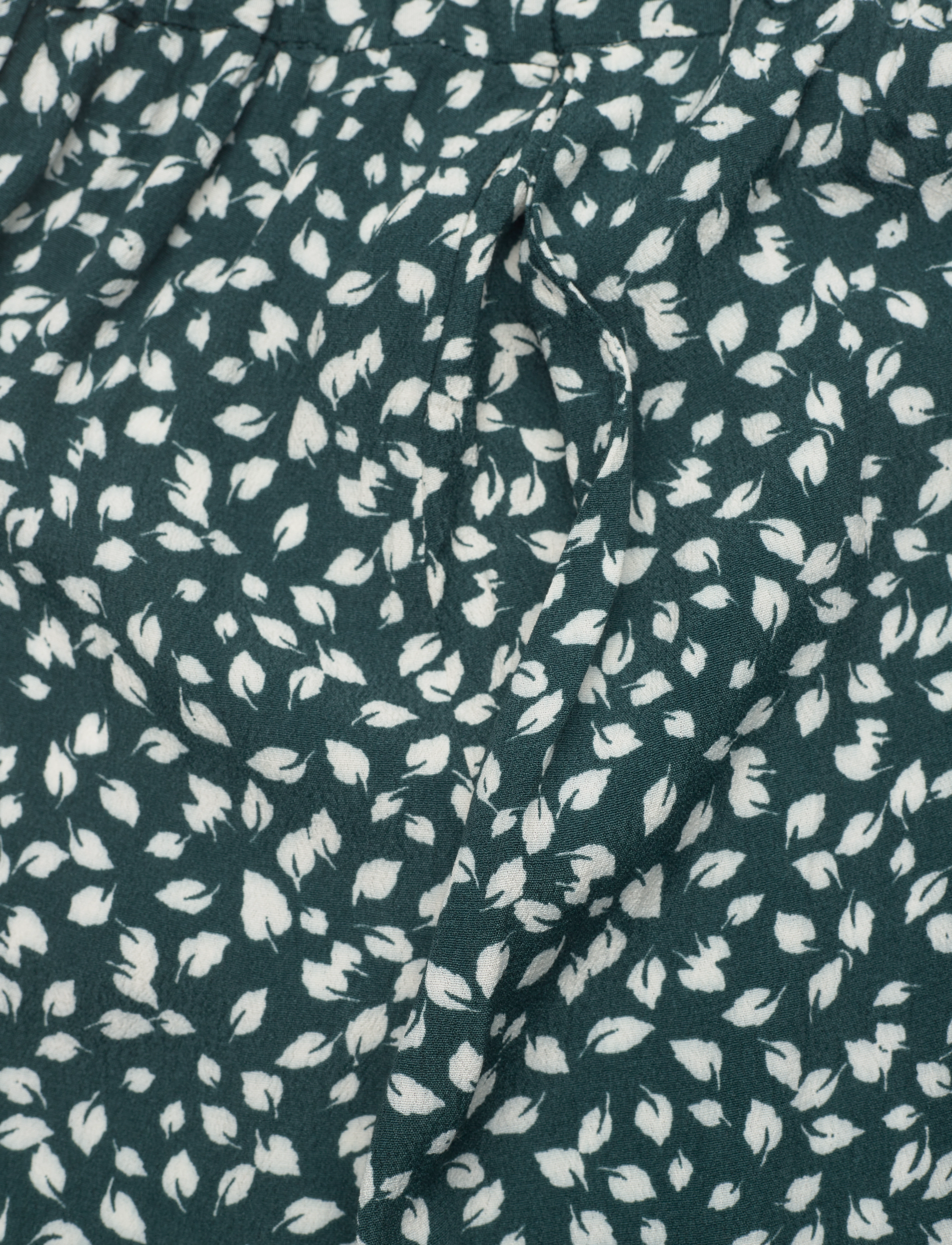 mbyM - Tandra - morrisa jungle print - 2