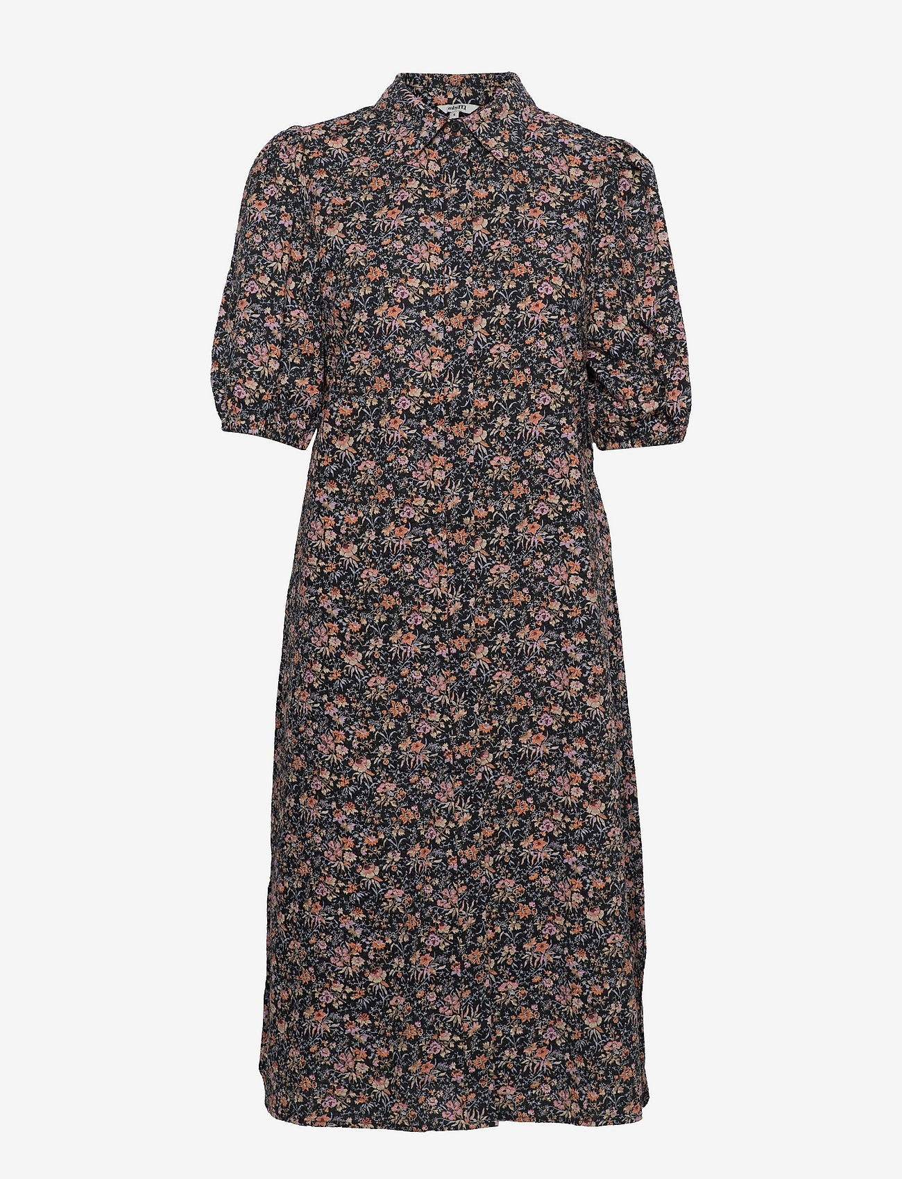 mbyM - Jumelle - marškinių tipo suknelės - rheanne print - 0