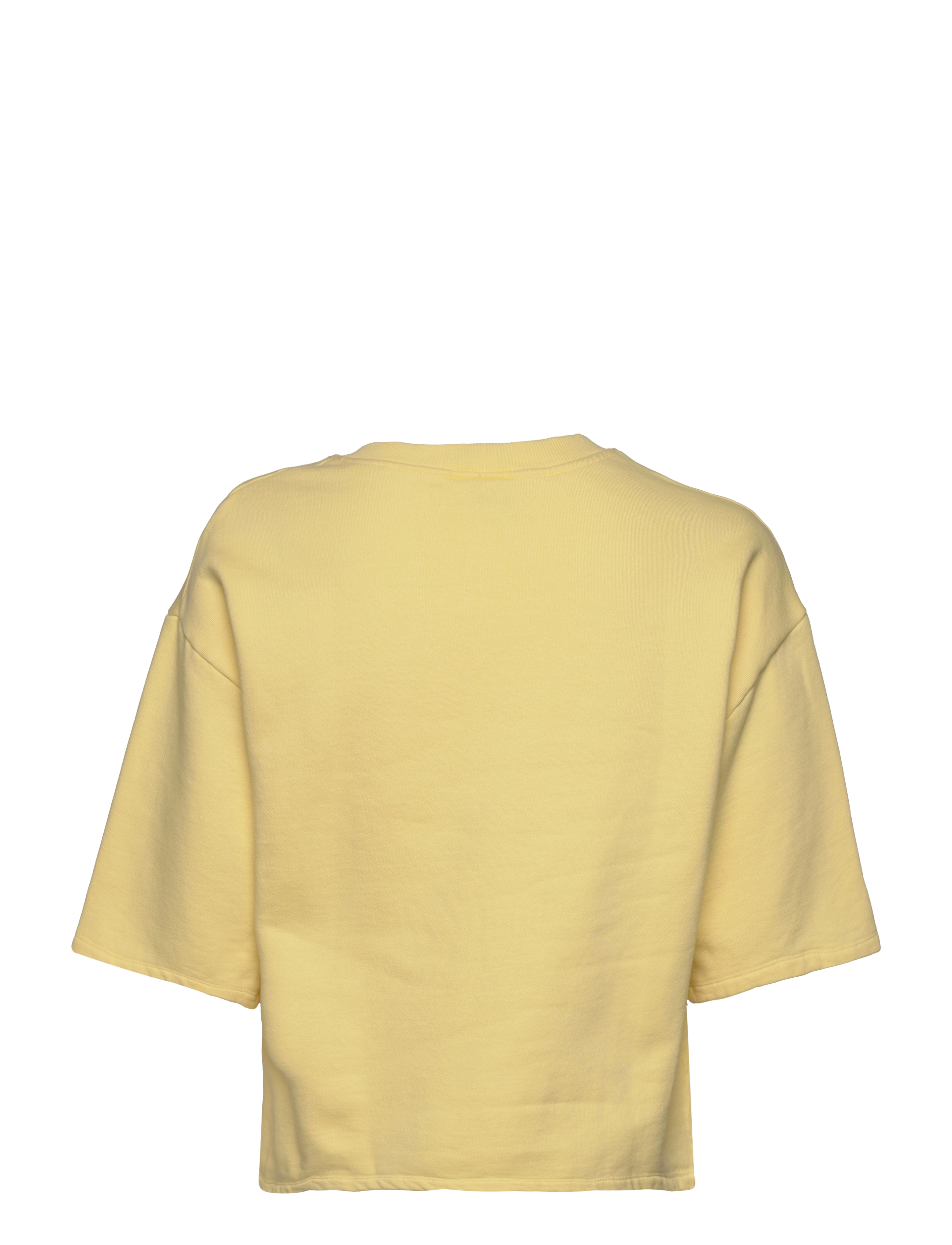 mbyM - M-Shila - pineapple slice - 1