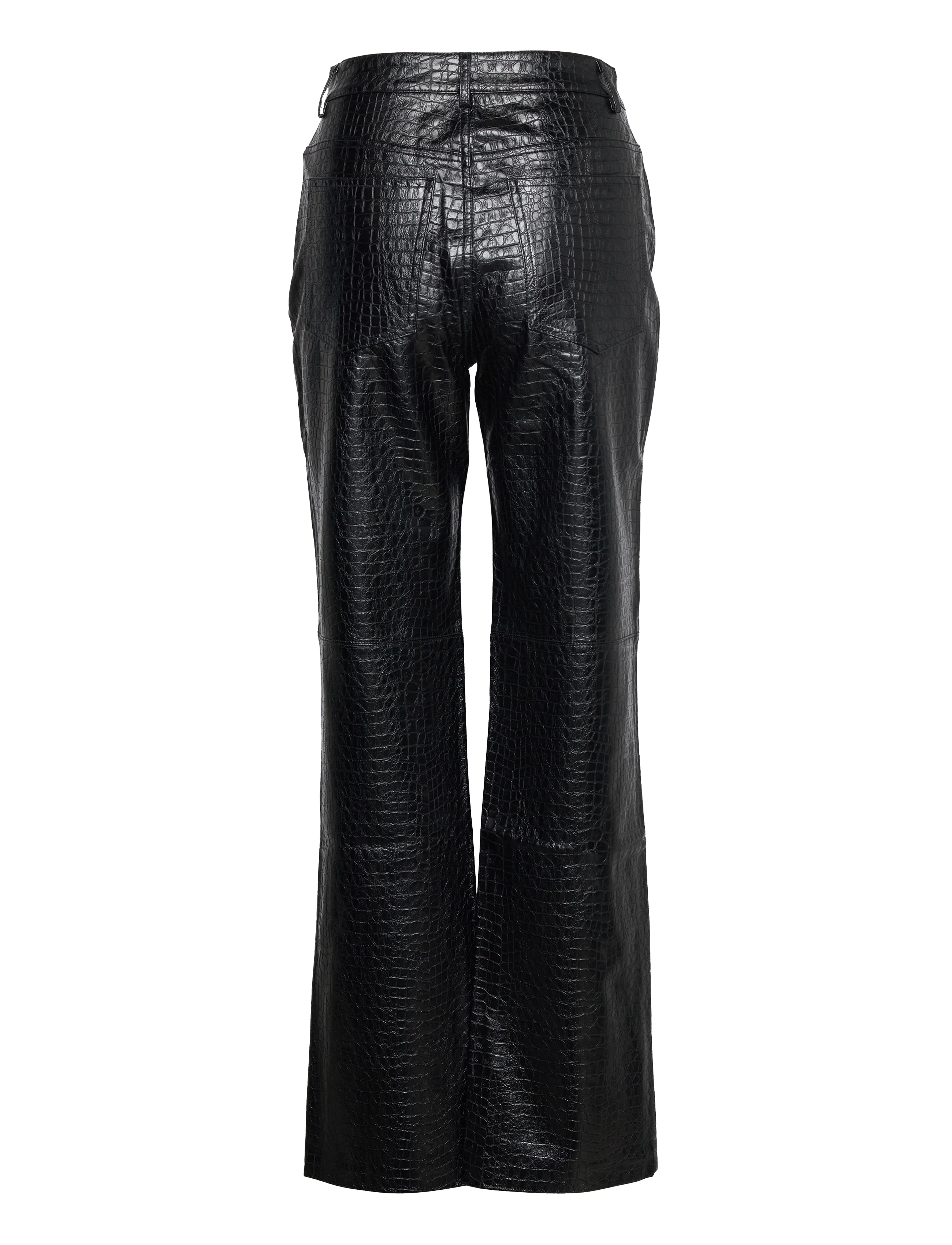 mbyM - Mayko - black - 2
