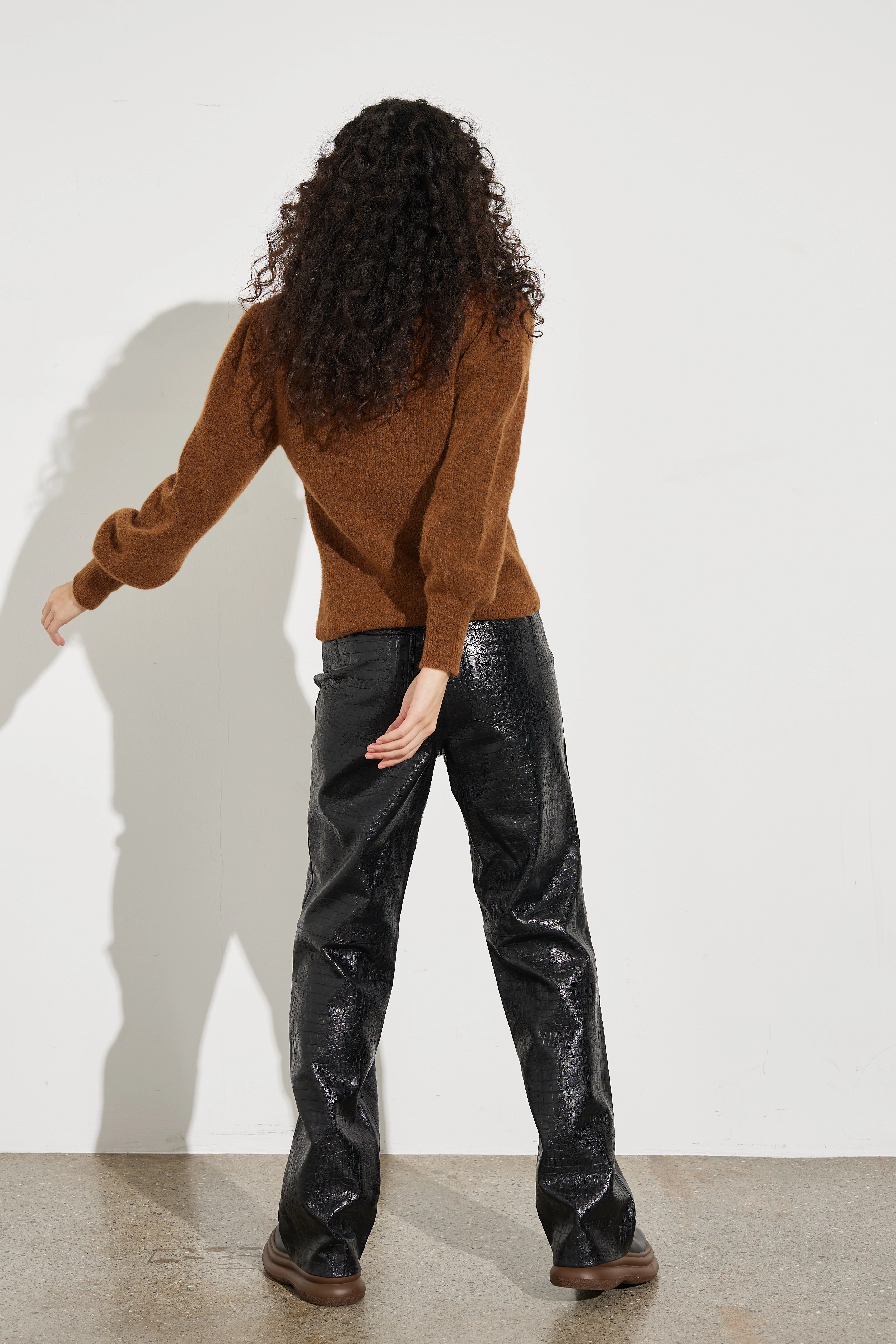 mbyM - Mayko - black - 3