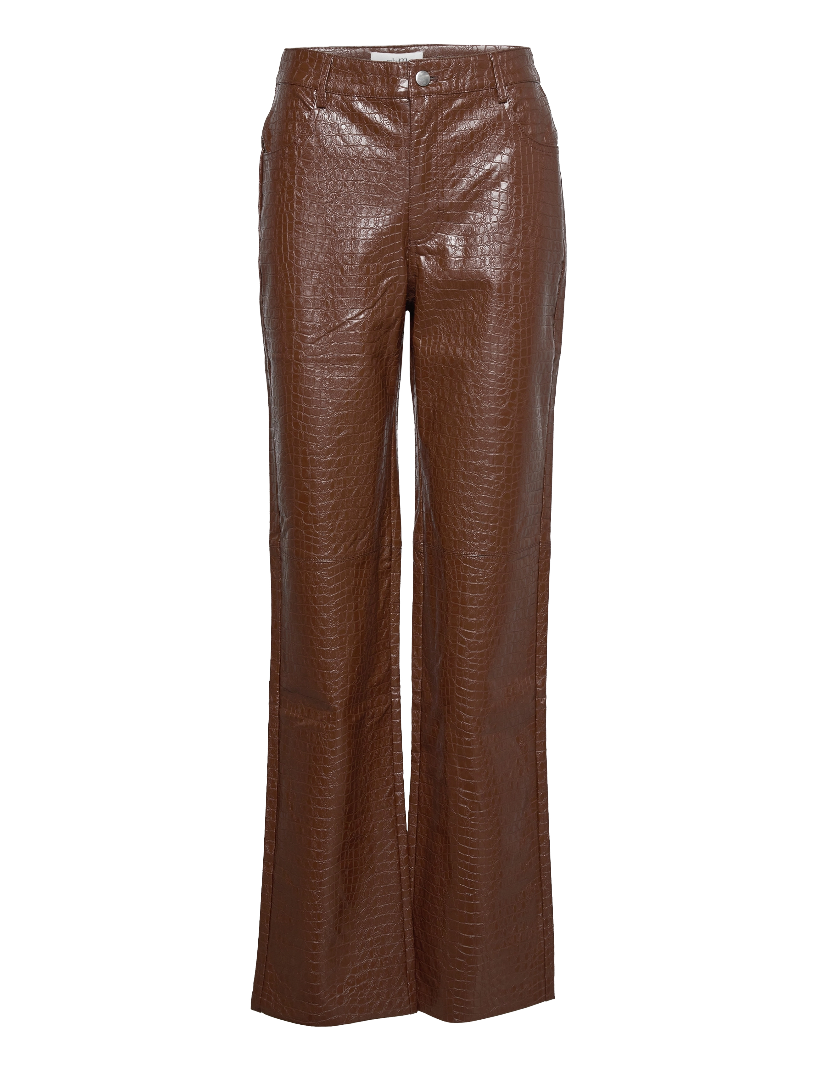 WALNUT BROWN