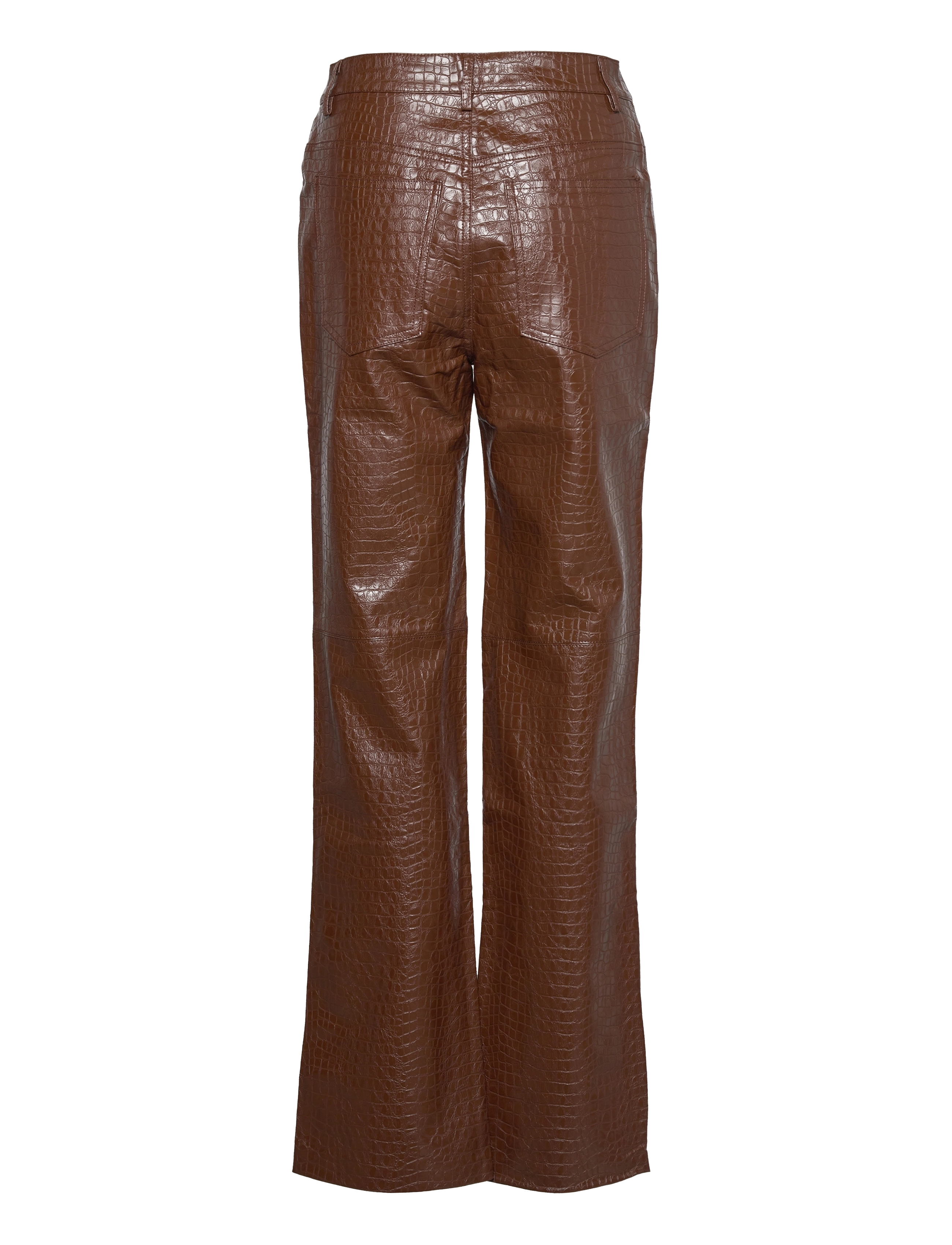 mbyM - Mayko - walnut brown - 1