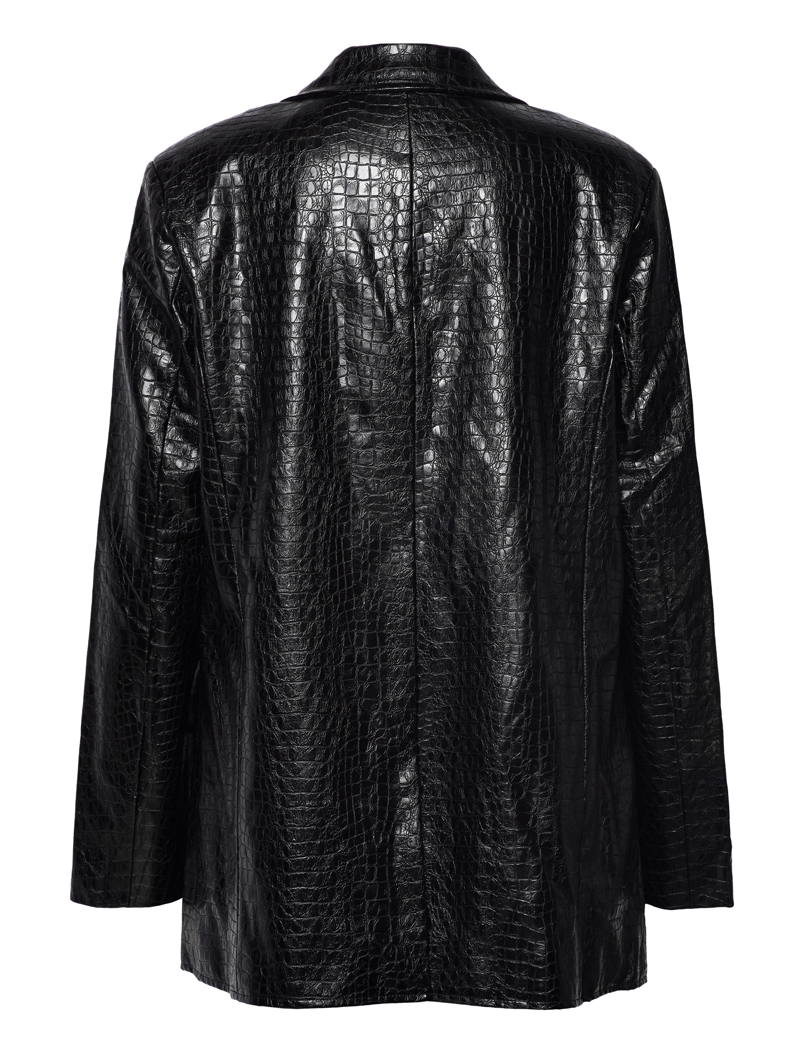 mbyM - Brenallo-M - black - 2