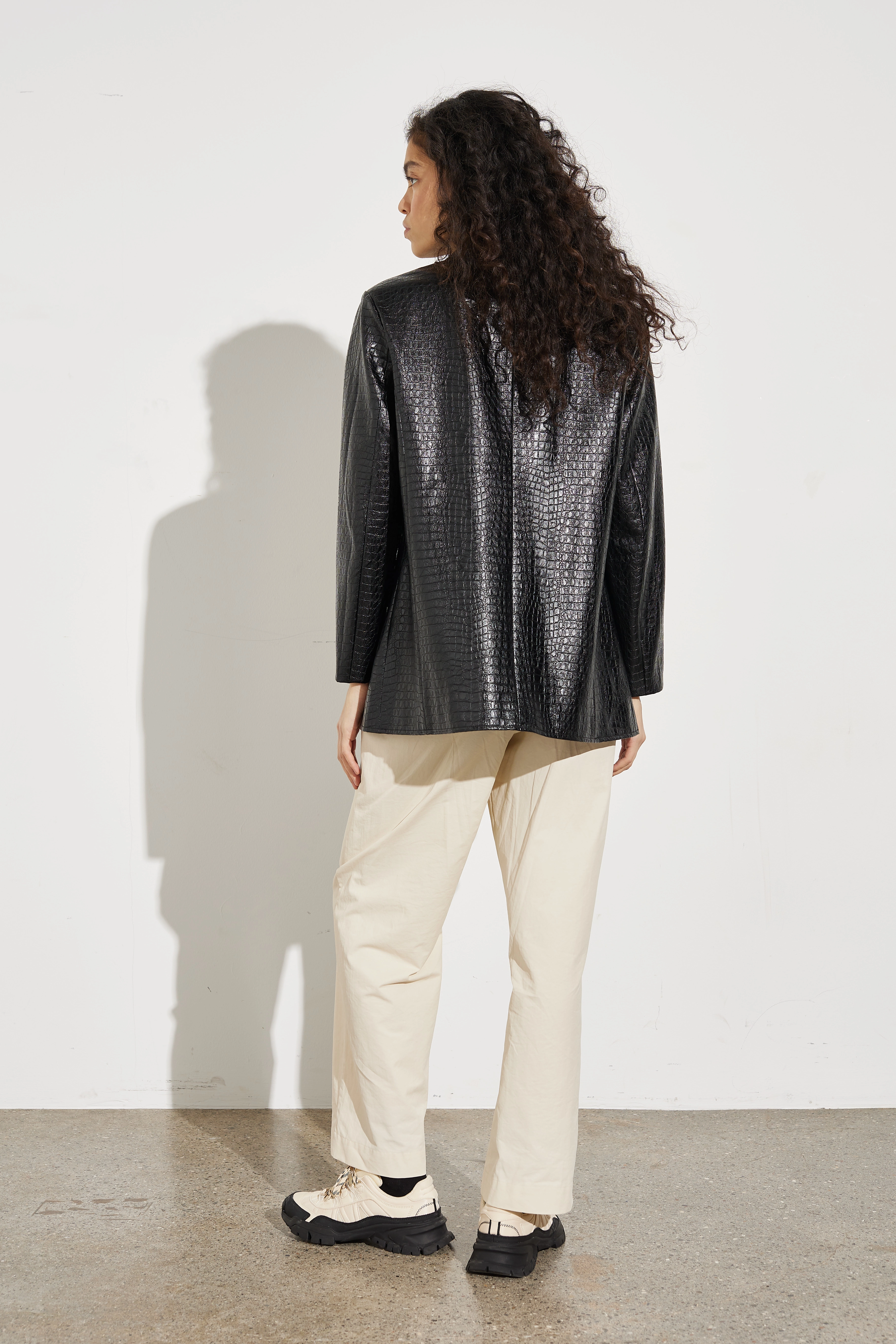 mbyM - Brenallo-M - black - 4