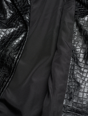 mbyM - Brenallo-M - vakarėlių drabužiai išparduotuvių kainomis - black - 7
