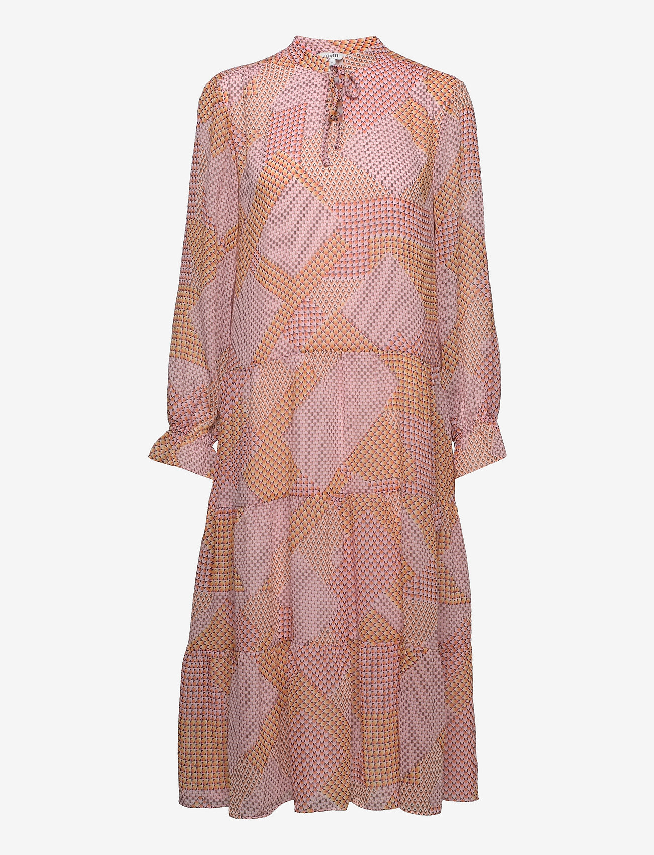 mbyM - Lorella - eila print - 0