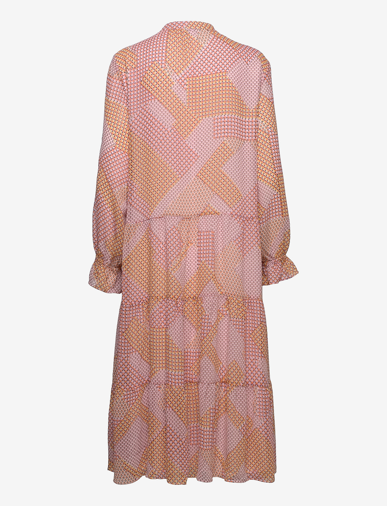 mbyM - Lorella - eila print - 1