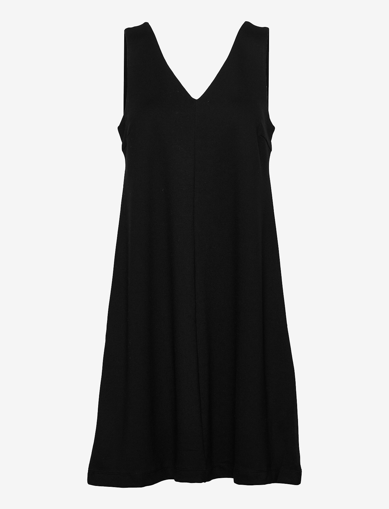 mbyM - Sai-M - black - 0