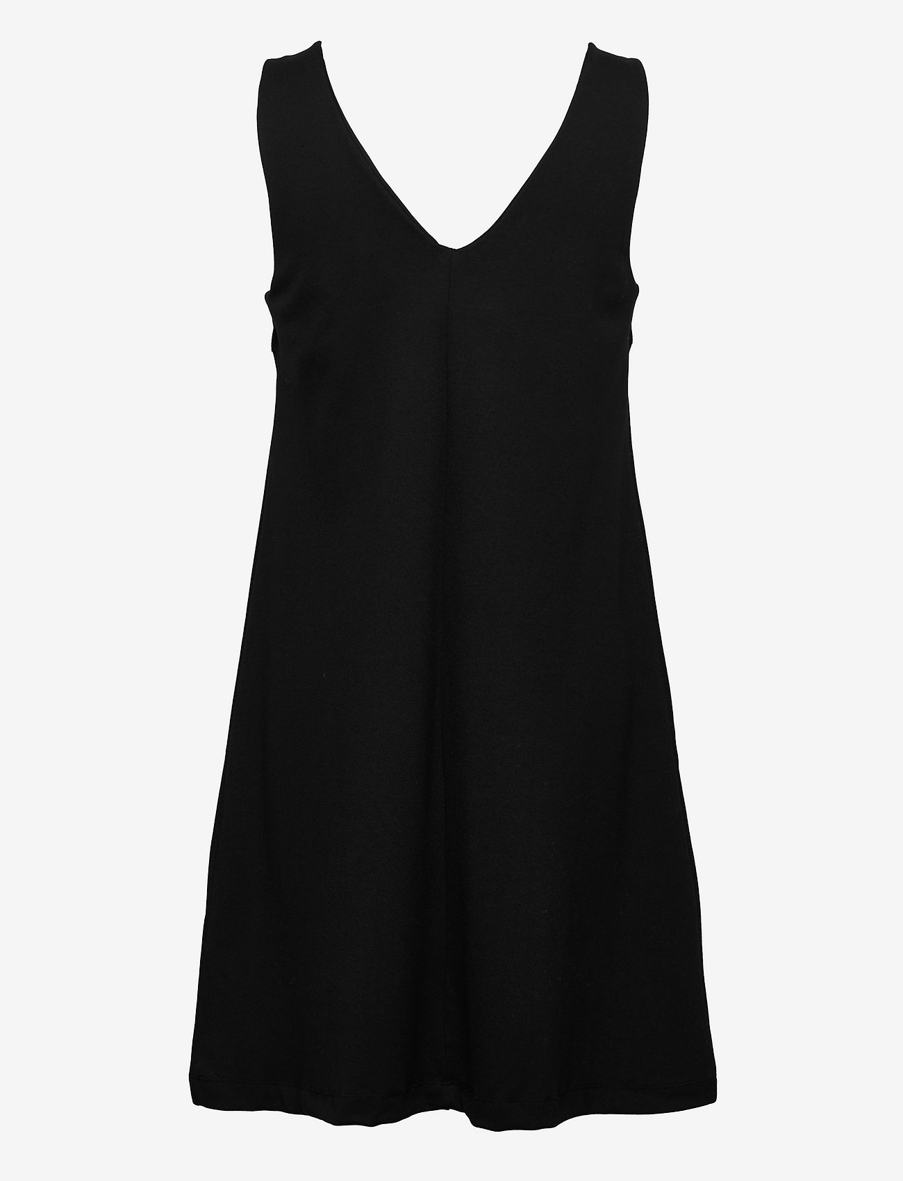 mbyM - Sai-M - black - 1