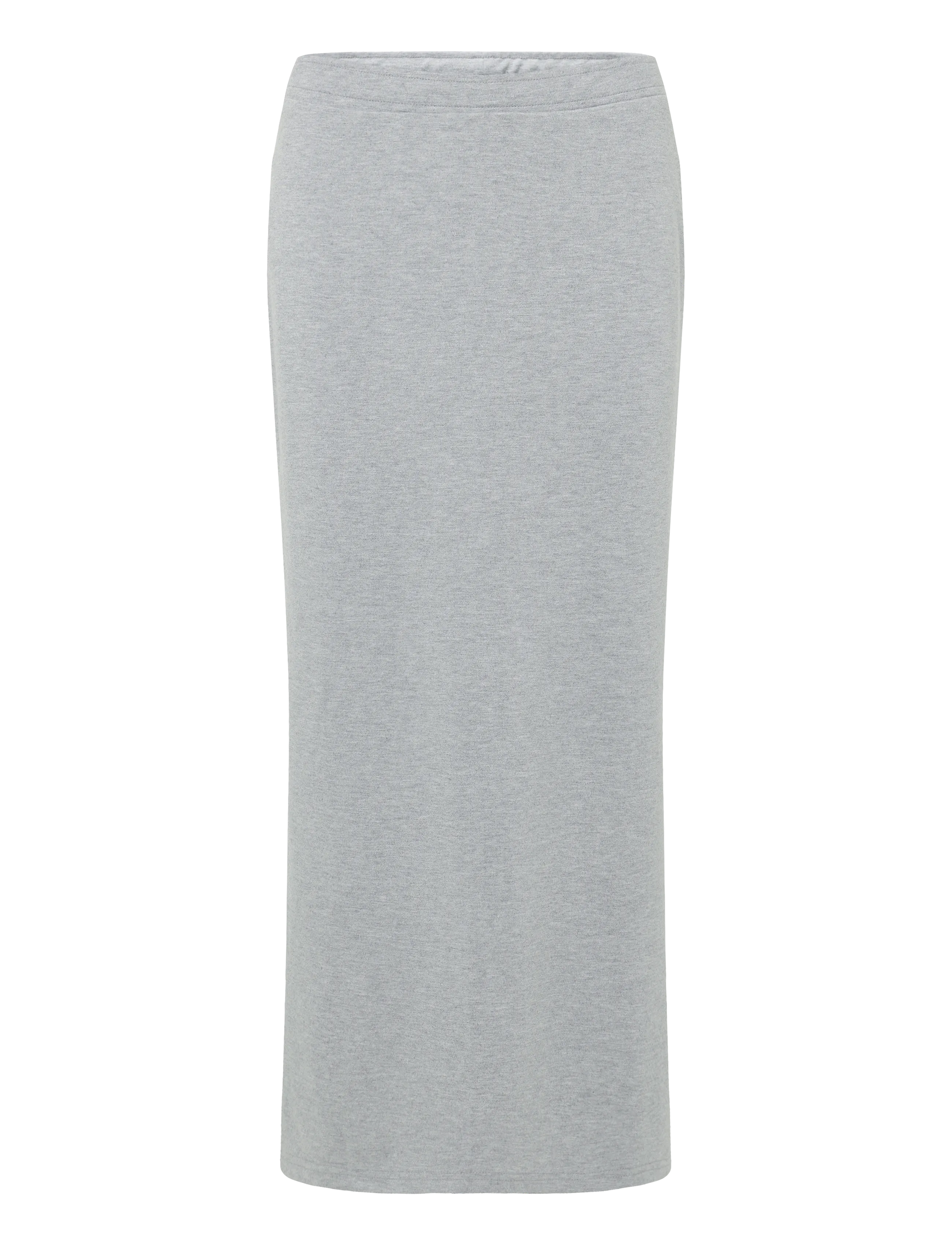 MBYM Caranos-M Grau - XS - Damen