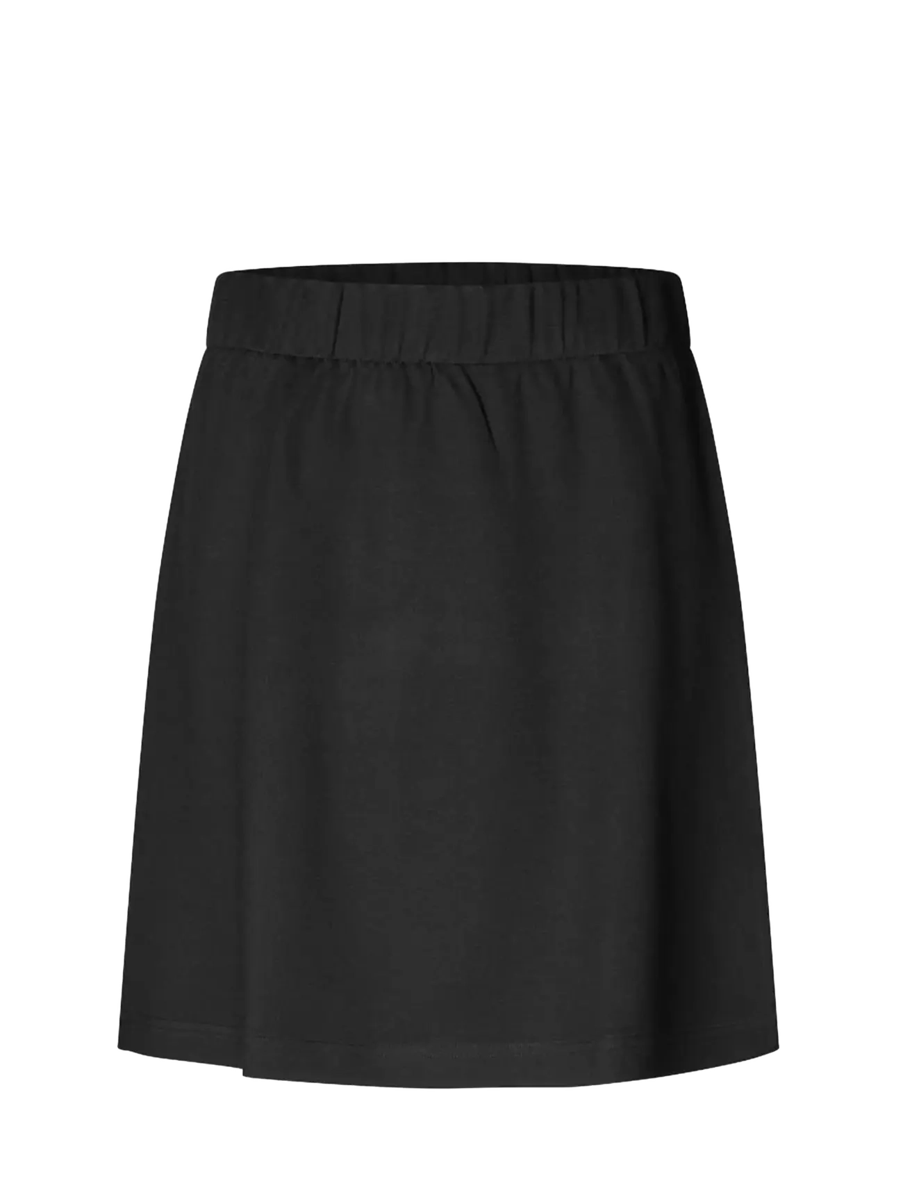 mbyM Folami-M, S, Röcke, Schwarz - Short Frauen