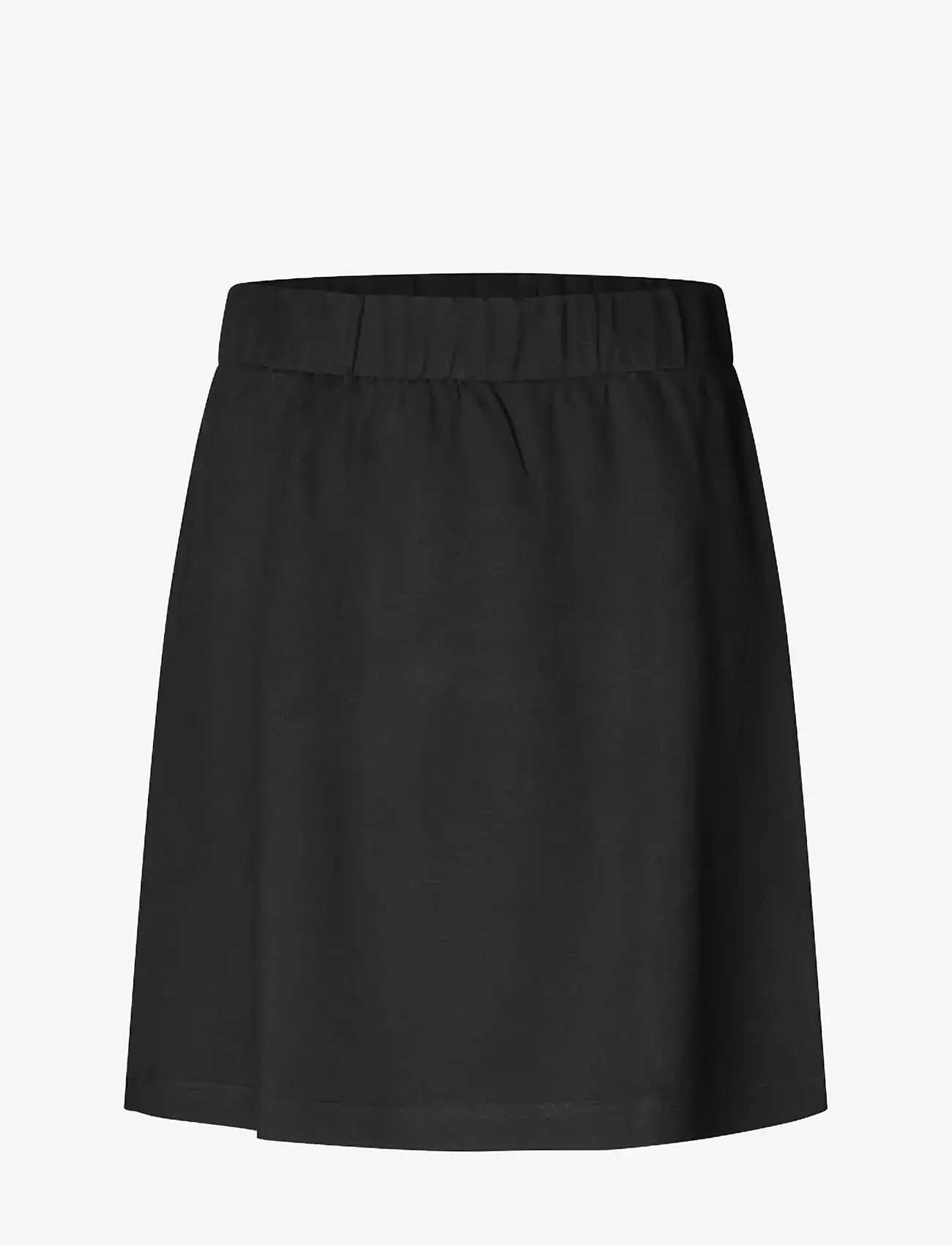 mbyM - Folami-M - laveste priser - black - 0