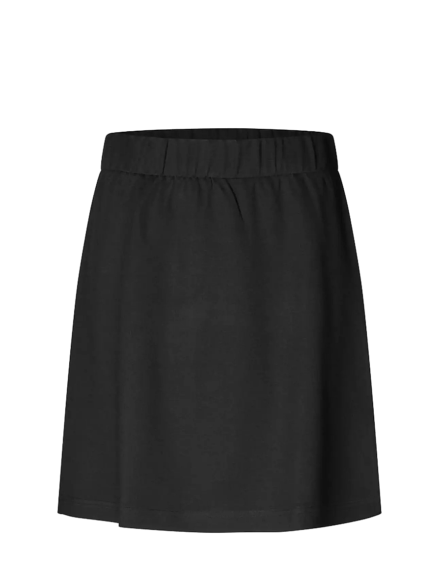 mbyM - Folami-M - miniseelikud - black - 0