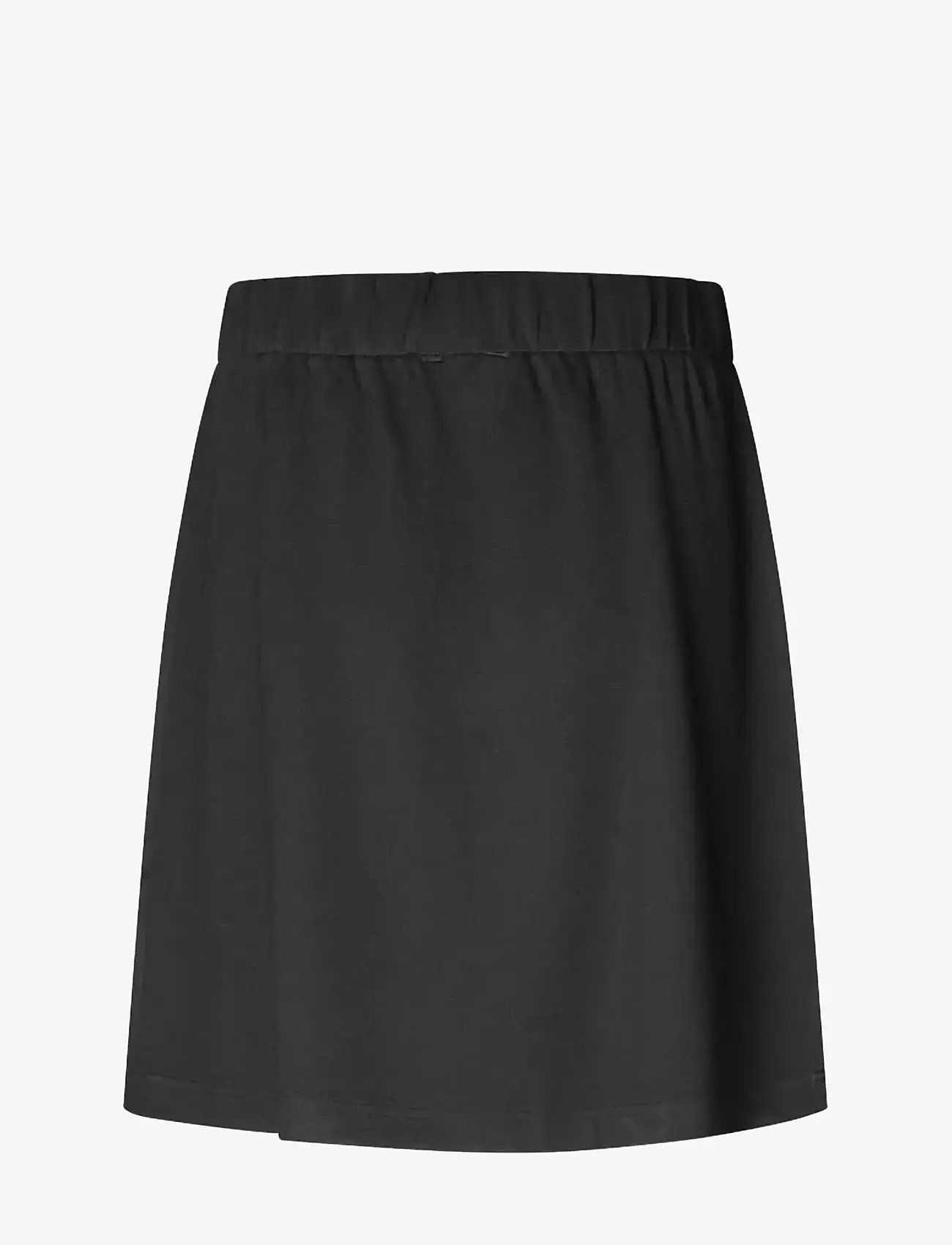 mbyM - Folami-M - laveste priser - black - 1