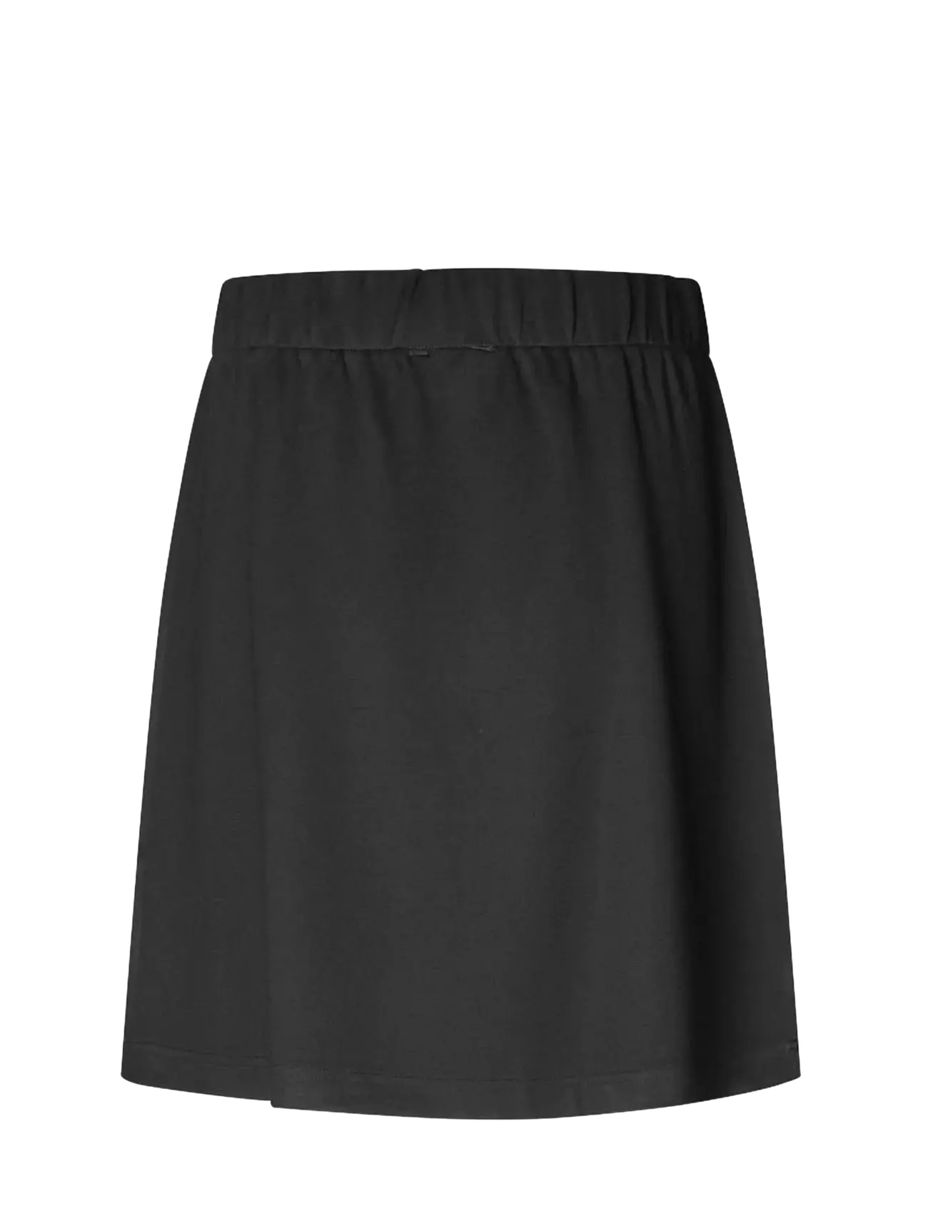mbyM - Folami-M - laveste priser - black - 1