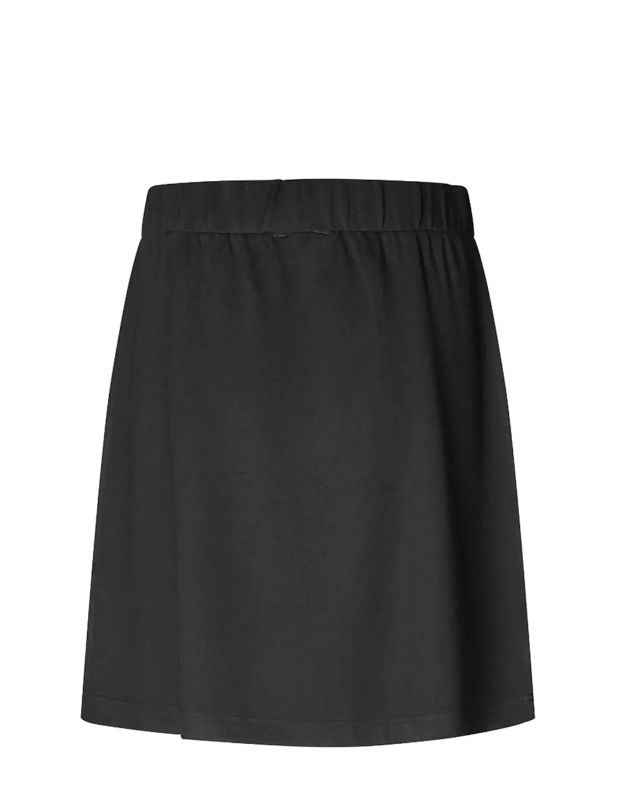 mbyM - Folami-M - miniseelikud - black - 1
