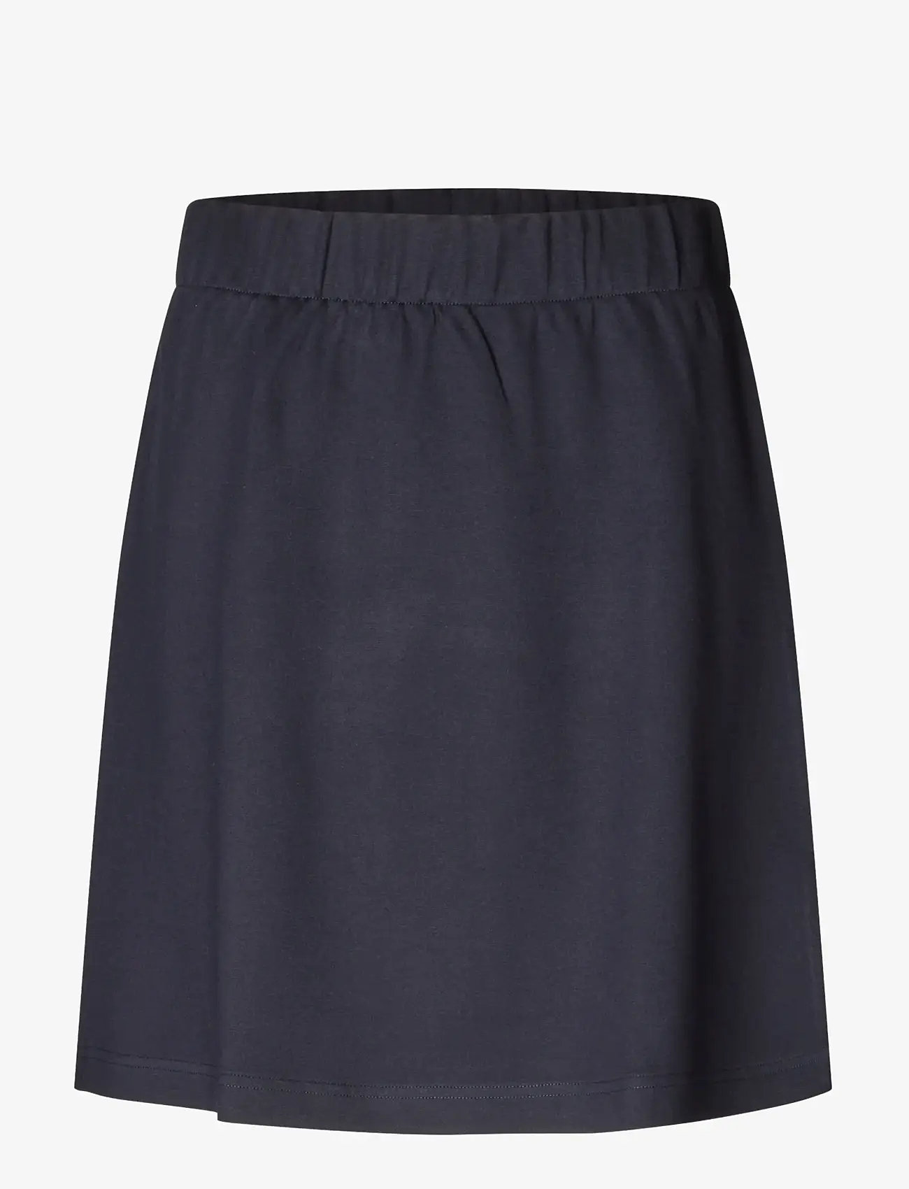 mbyM - Folami-M - laveste priser - night sky - 1