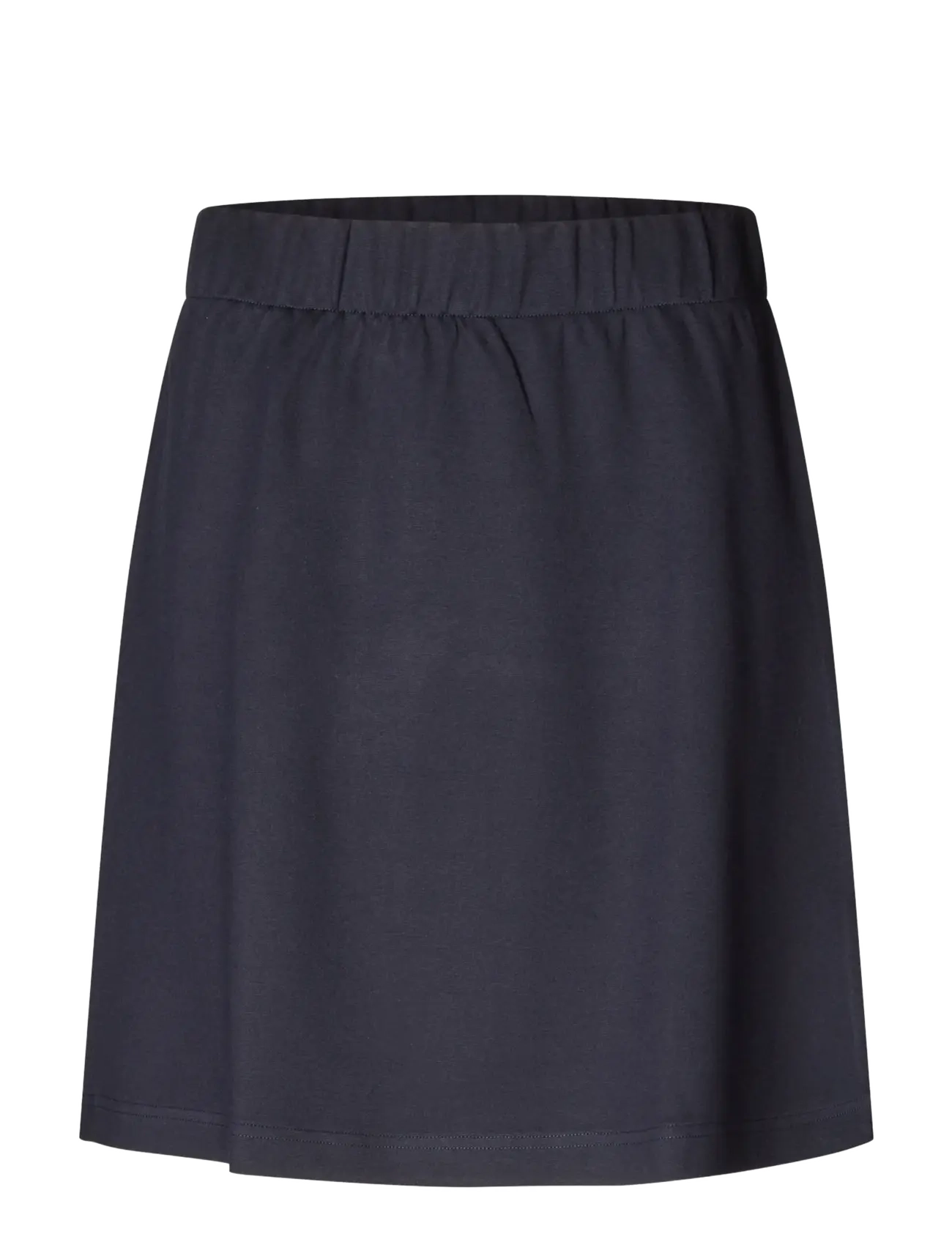 mbyM Folami-M - mbyM - NIGHT SKY / navy