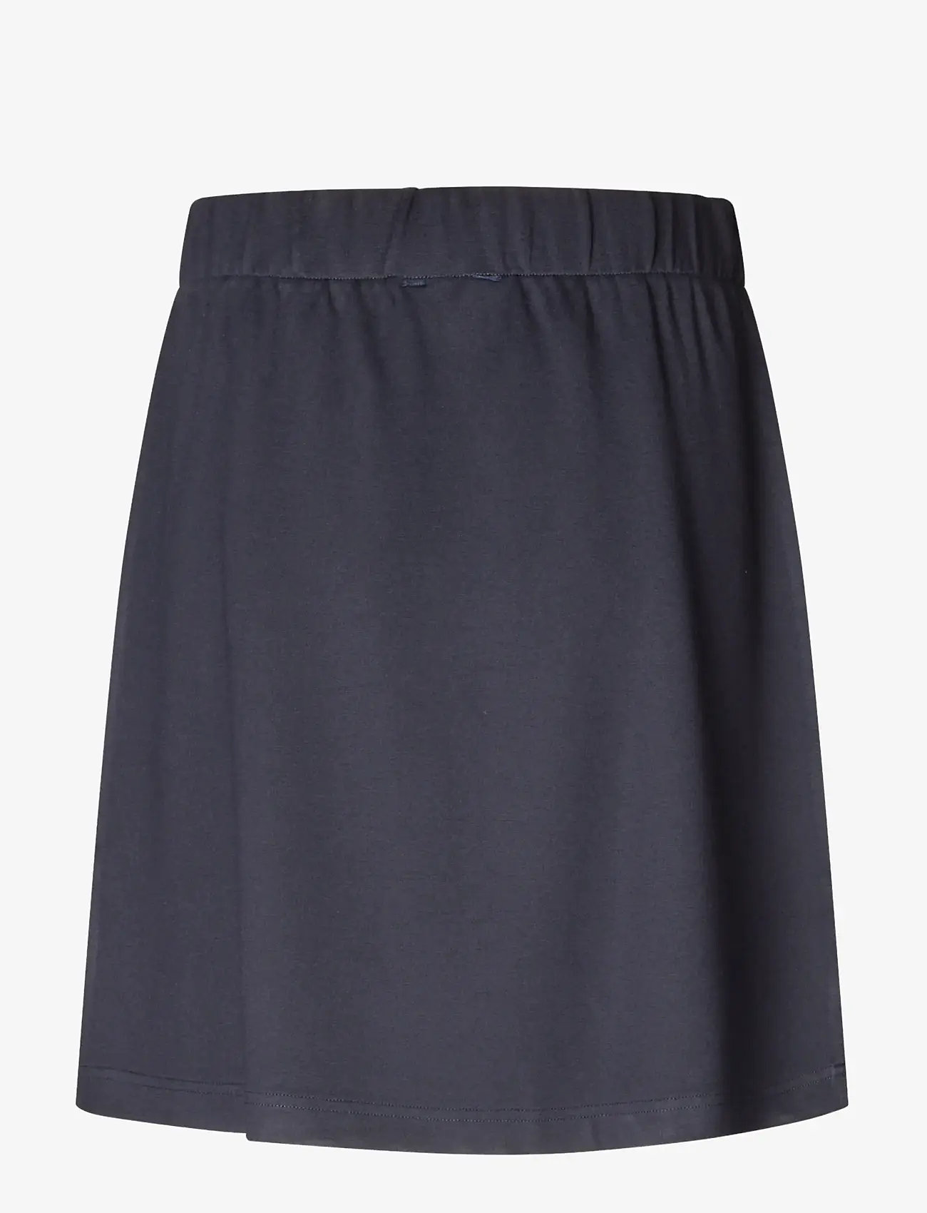 mbyM - Folami-M - laveste priser - night sky - 2