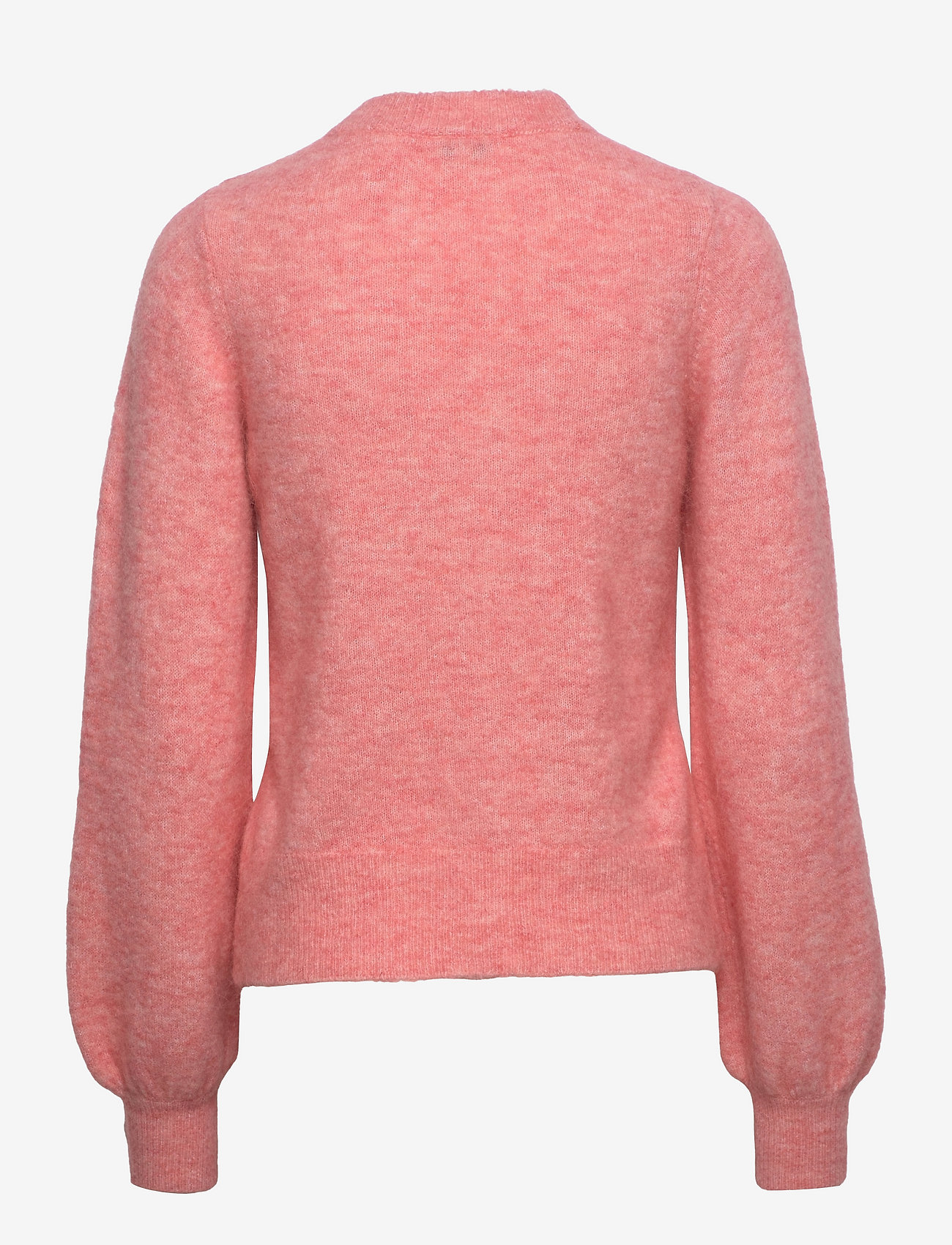 mbyM - Allegro-M - paradise pink melange - 1