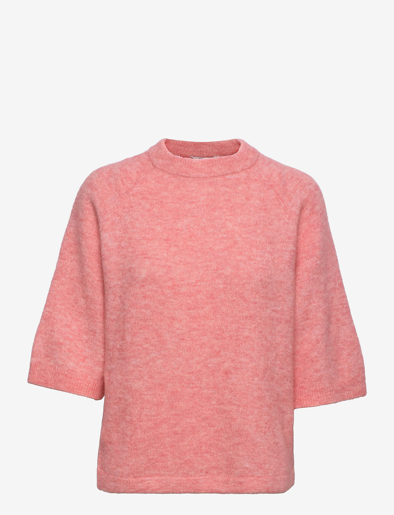 M-Ubeda - PARADISE PINK MELANGE